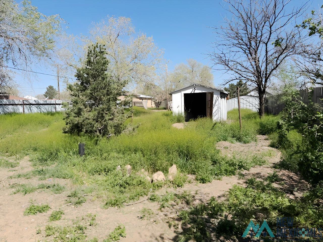 309 W 5th Street, Dexter, Texas image 27