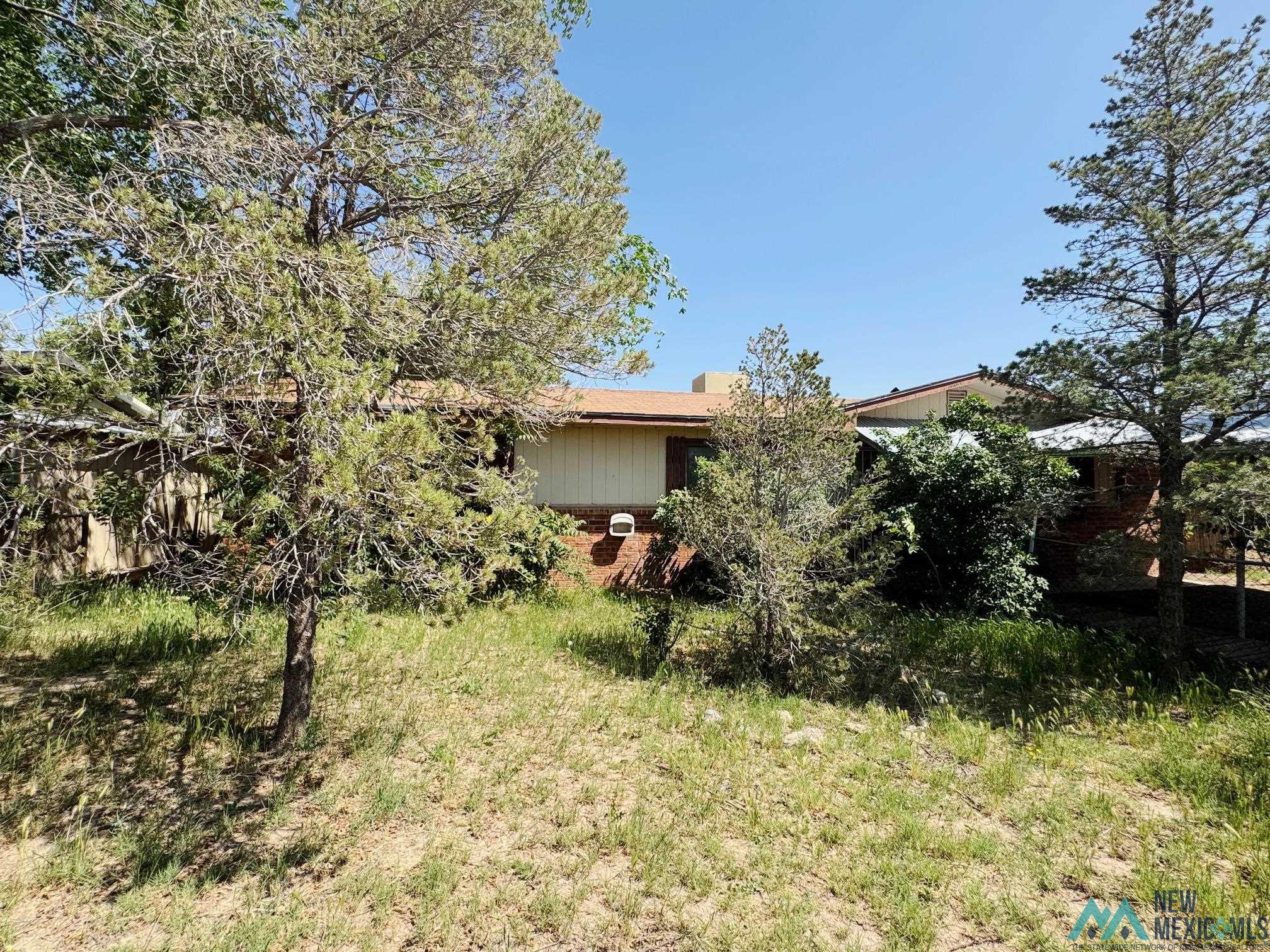 309 W 5th Street, Dexter, Texas image 28