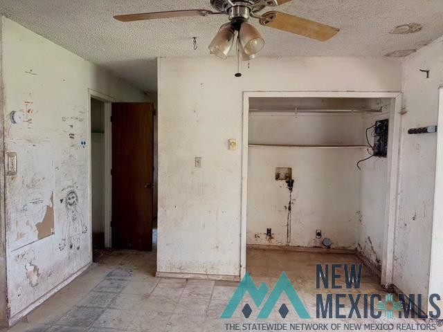 309 W 5th Street, Dexter, Texas image 20
