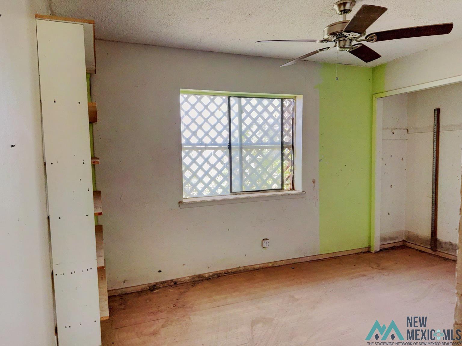 309 W 5th Street, Dexter, Texas image 15