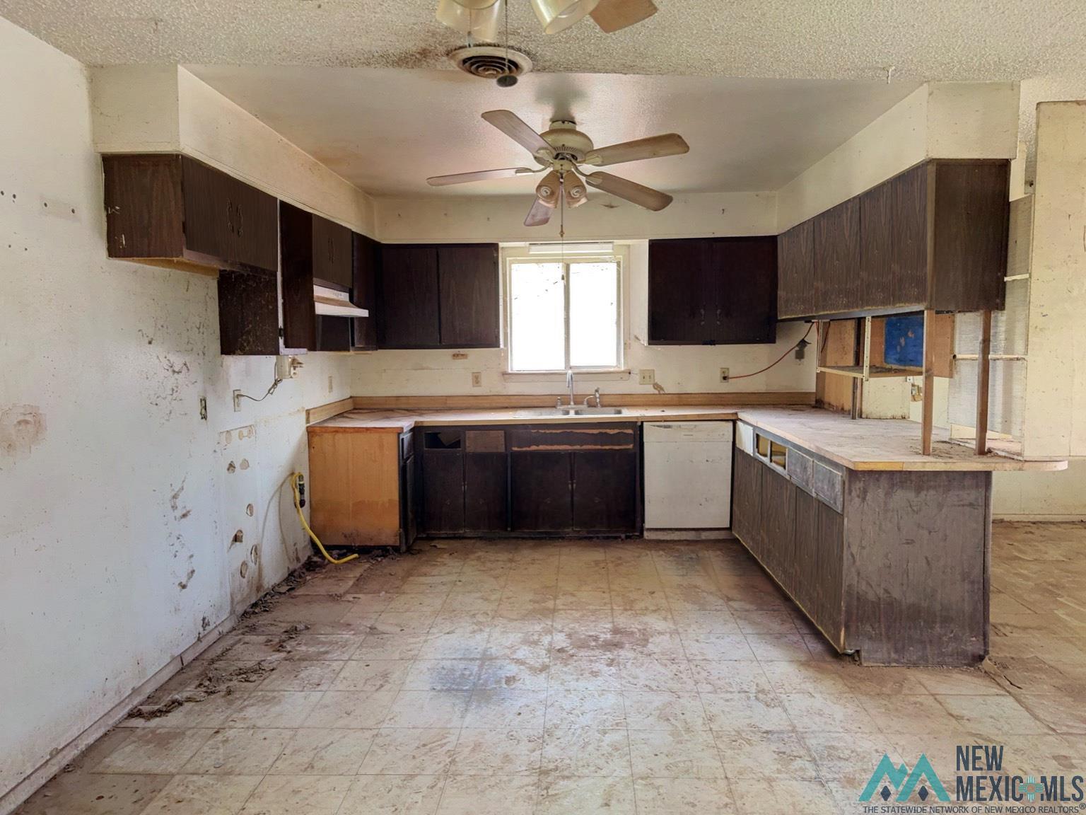 309 W 5th Street, Dexter, Texas image 11