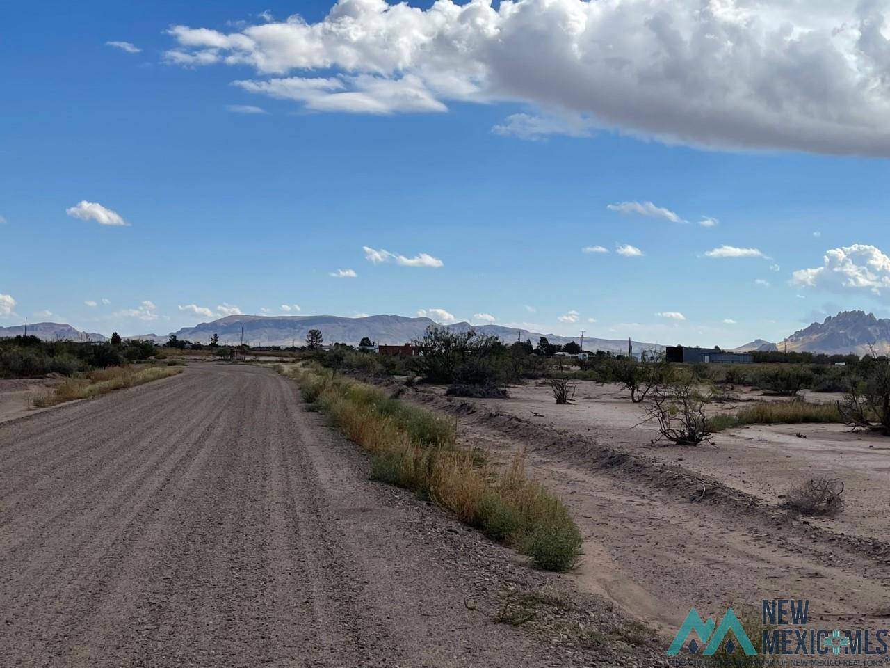 000 Lone Spur Rd Sw, Deming, New Mexico image 2
