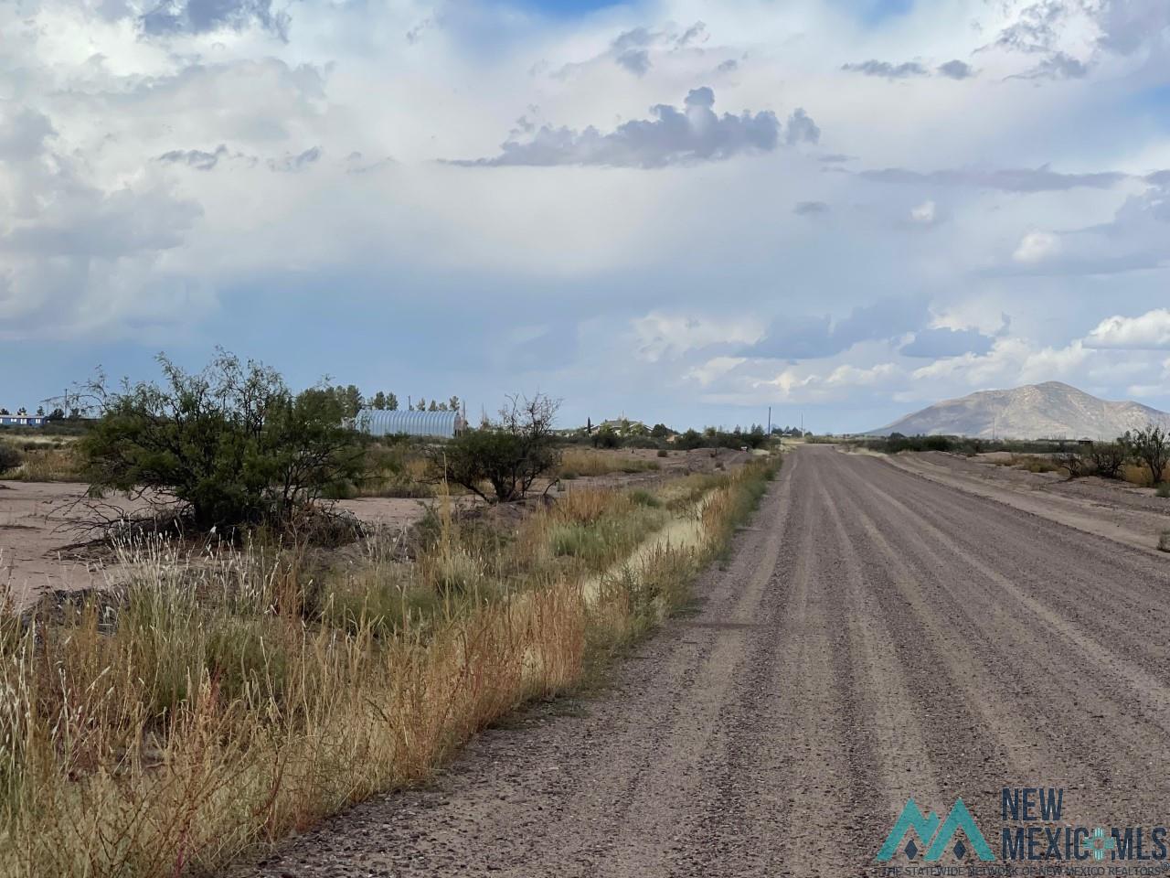 000 Lone Spur Rd Sw, Deming, New Mexico image 8