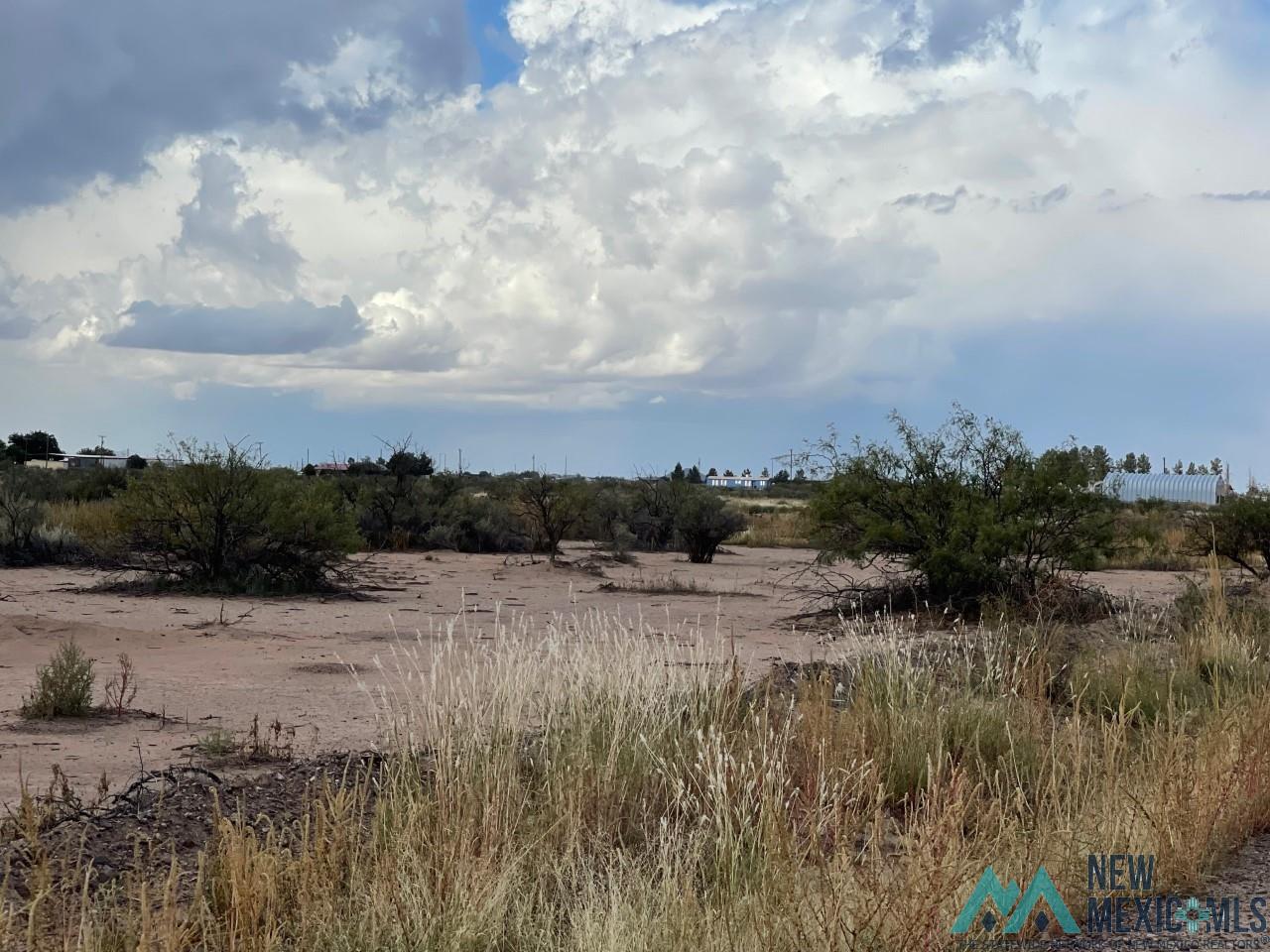 000 Lone Spur Rd Sw, Deming, New Mexico image 6