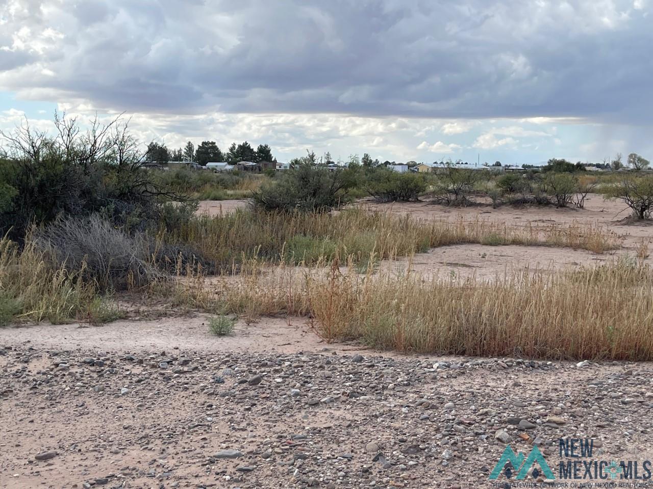 000 Lone Spur Rd Sw, Deming, New Mexico image 7