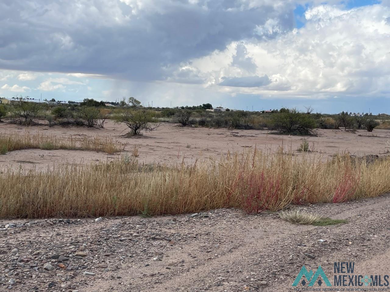 000 Lone Spur Rd Sw, Deming, New Mexico image 5
