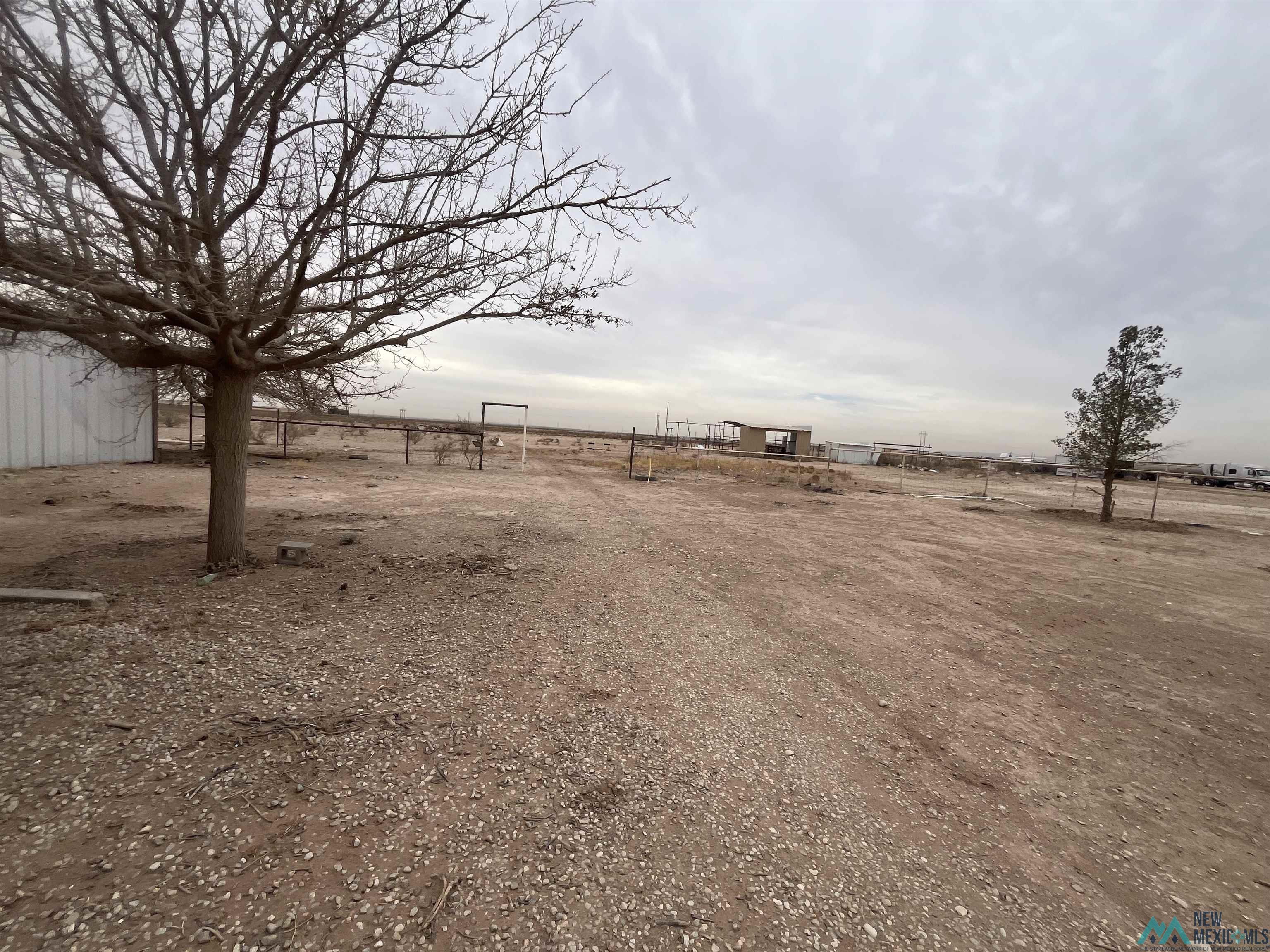 1117 Salazar Road, Carlsbad, New Mexico image 2