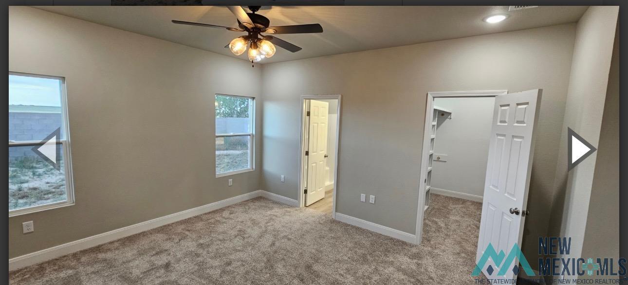 1837 Quail-wood Drive, Portales, New Mexico image 13