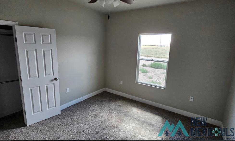 1837 Quail-wood Drive, Portales, New Mexico image 9