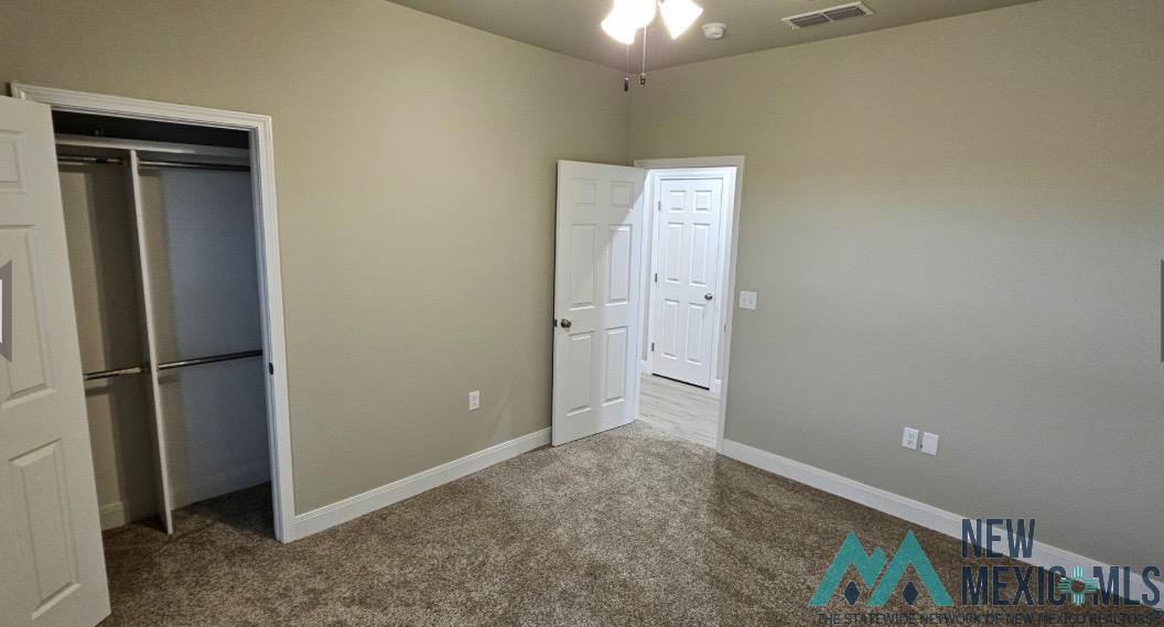 1837 Quail-wood Drive, Portales, New Mexico image 10