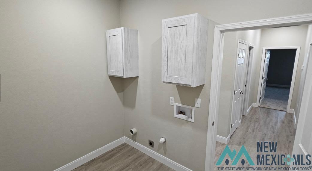 1837 Quail-wood Drive, Portales, New Mexico image 20