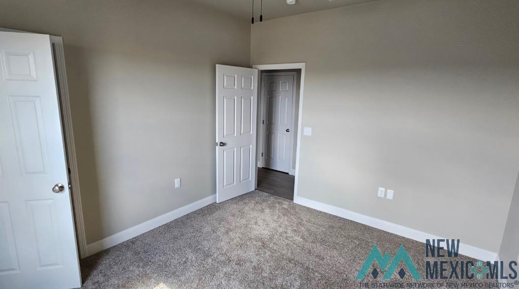 1837 Quail-wood Drive, Portales, New Mexico image 11