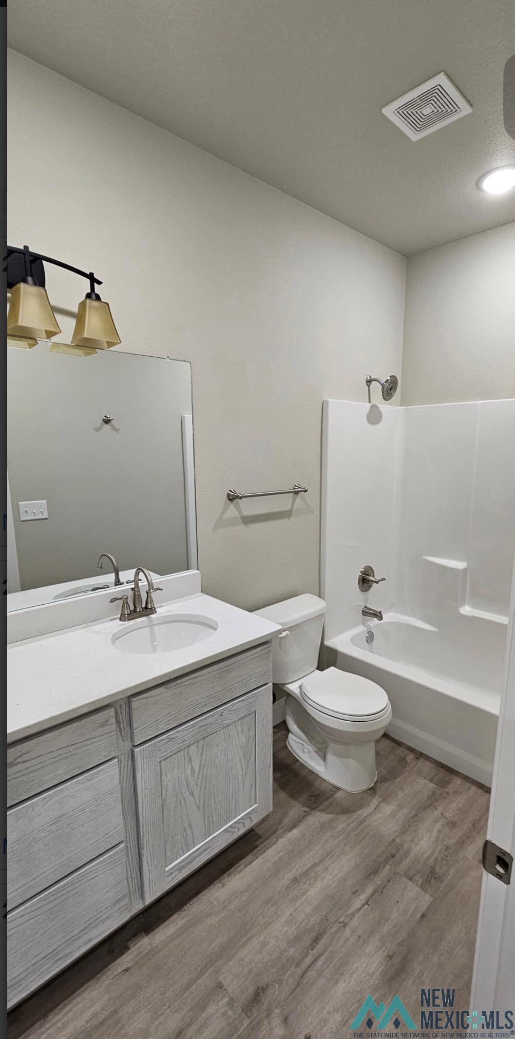 1837 Quail-wood Drive, Portales, New Mexico image 15