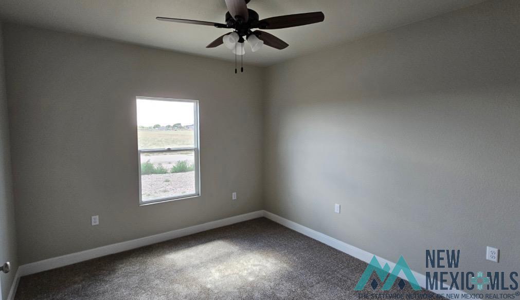 1837 Quail-wood Drive, Portales, New Mexico image 7