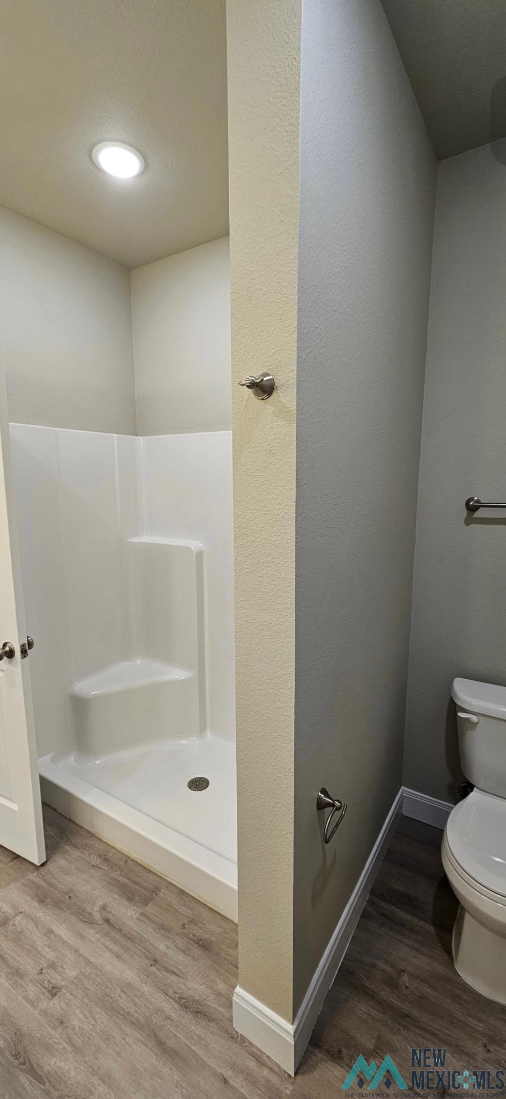 1837 Quail-wood Drive, Portales, New Mexico image 16