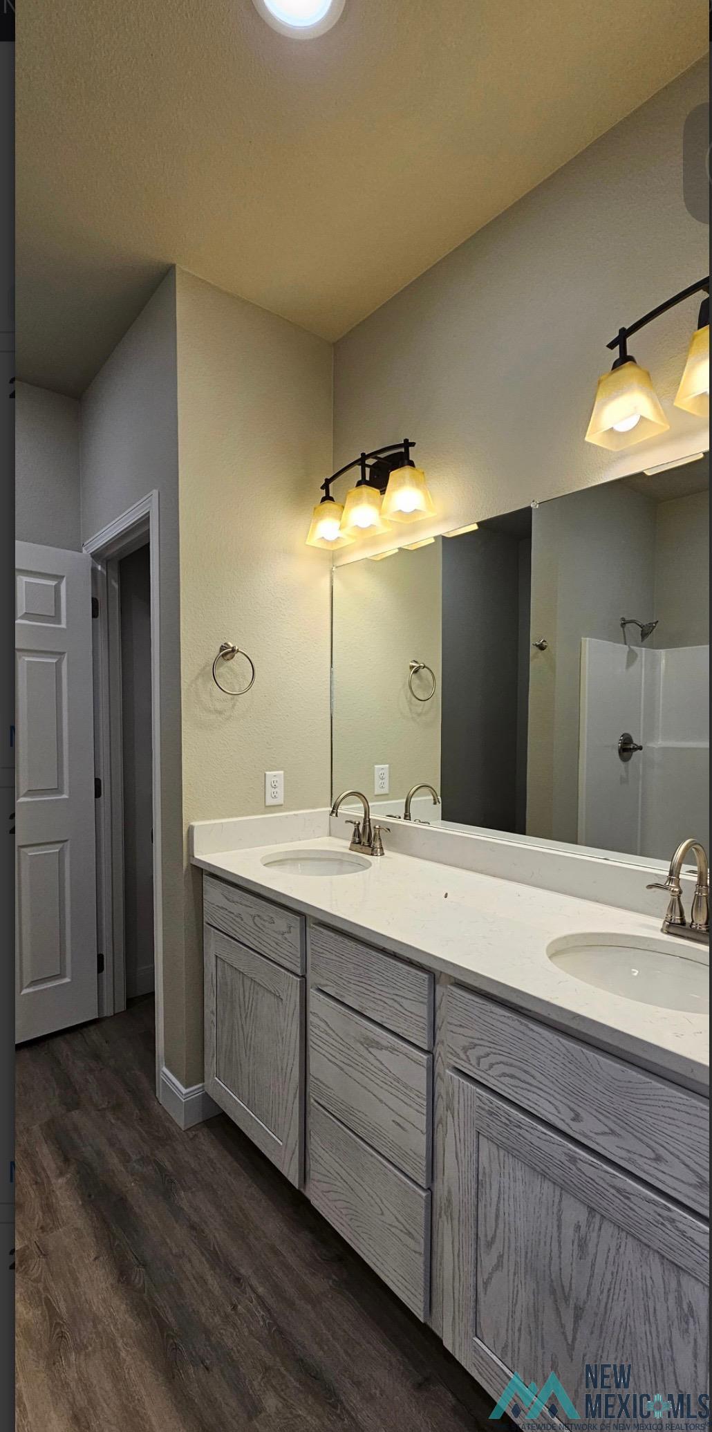 1837 Quail-wood Drive, Portales, New Mexico image 17