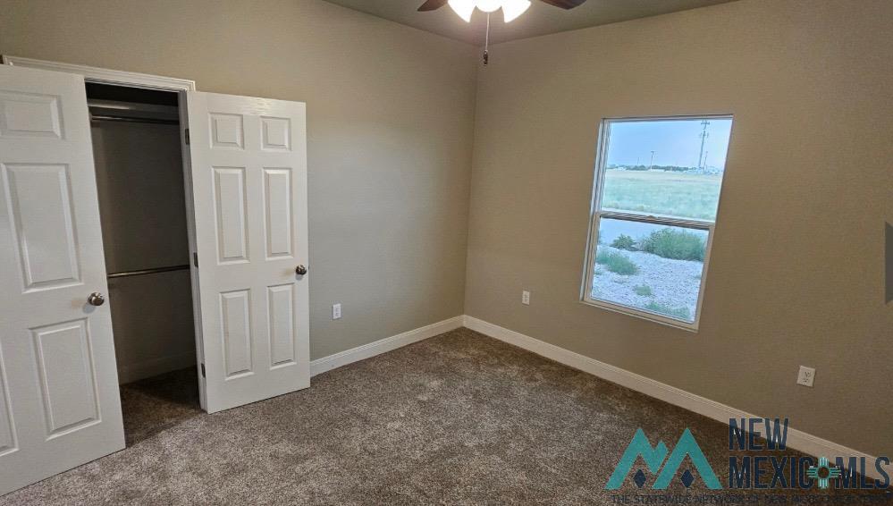 1837 Quail-wood Drive, Portales, New Mexico image 8