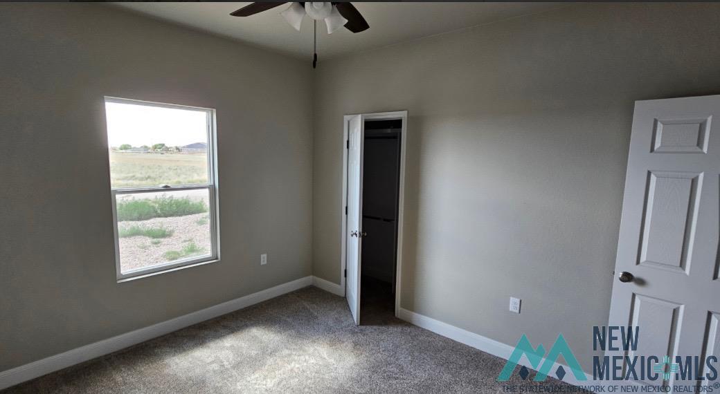 1837 Quail-wood Drive, Portales, New Mexico image 12