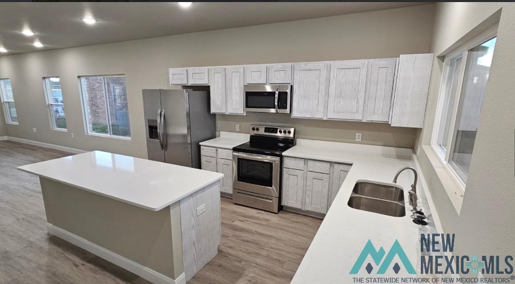 1837 Quail-wood Drive, Portales, New Mexico image 6