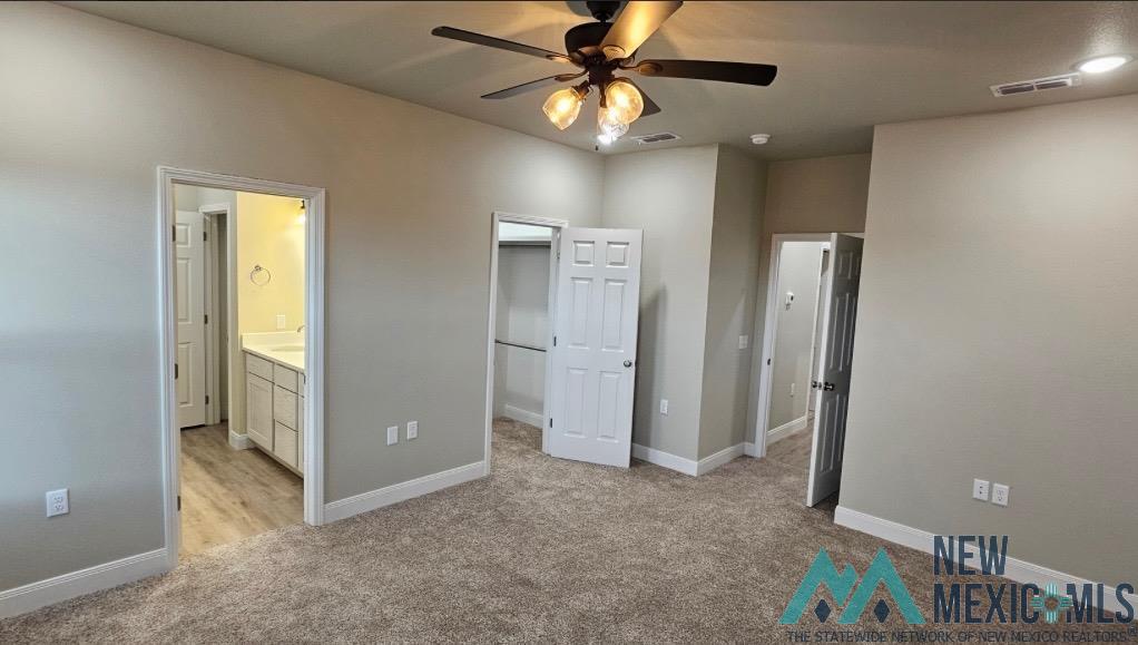 1837 Quail-wood Drive, Portales, New Mexico image 14