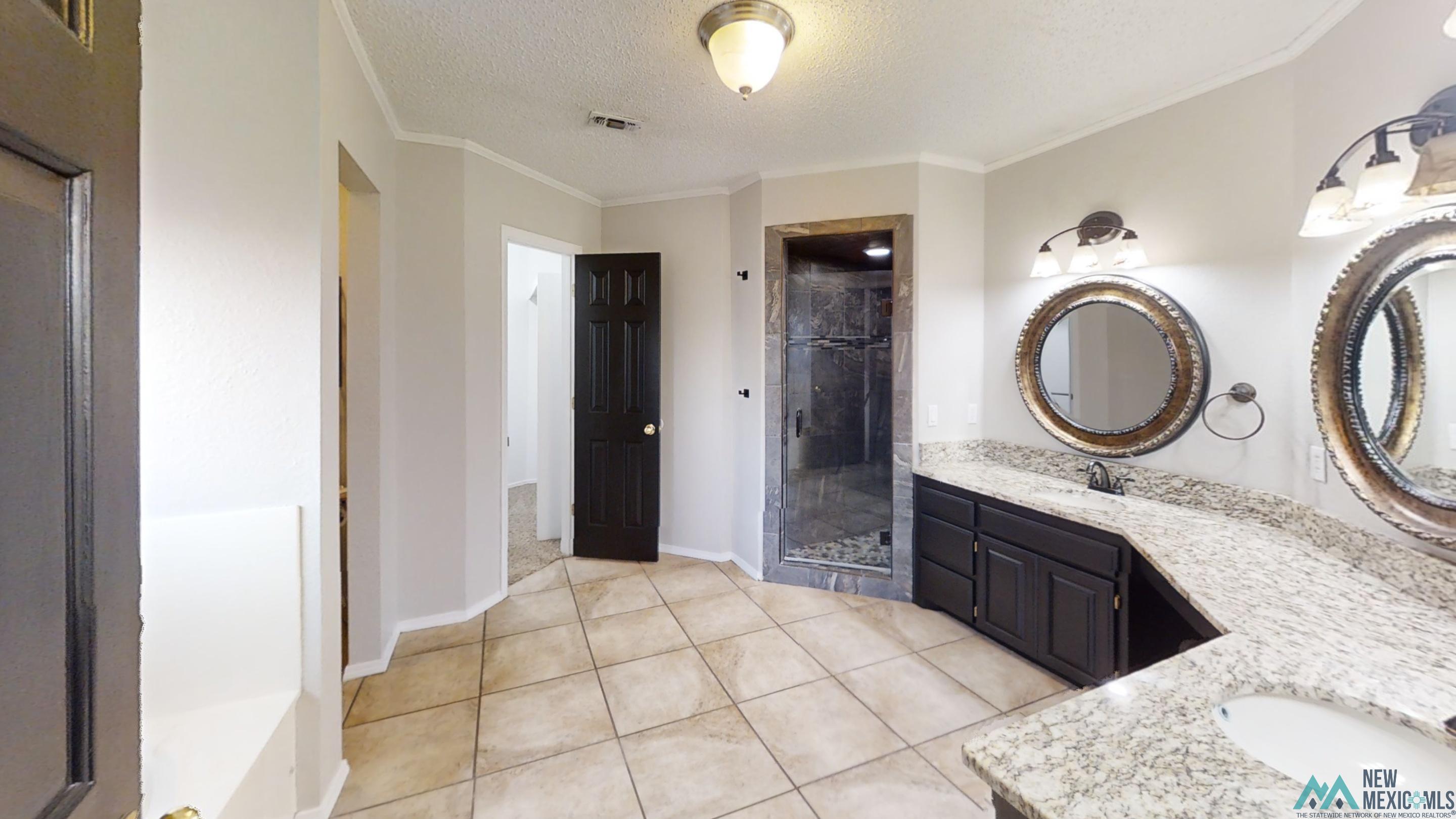 2321 Hammond Boulevard, Clovis, Texas image 23
