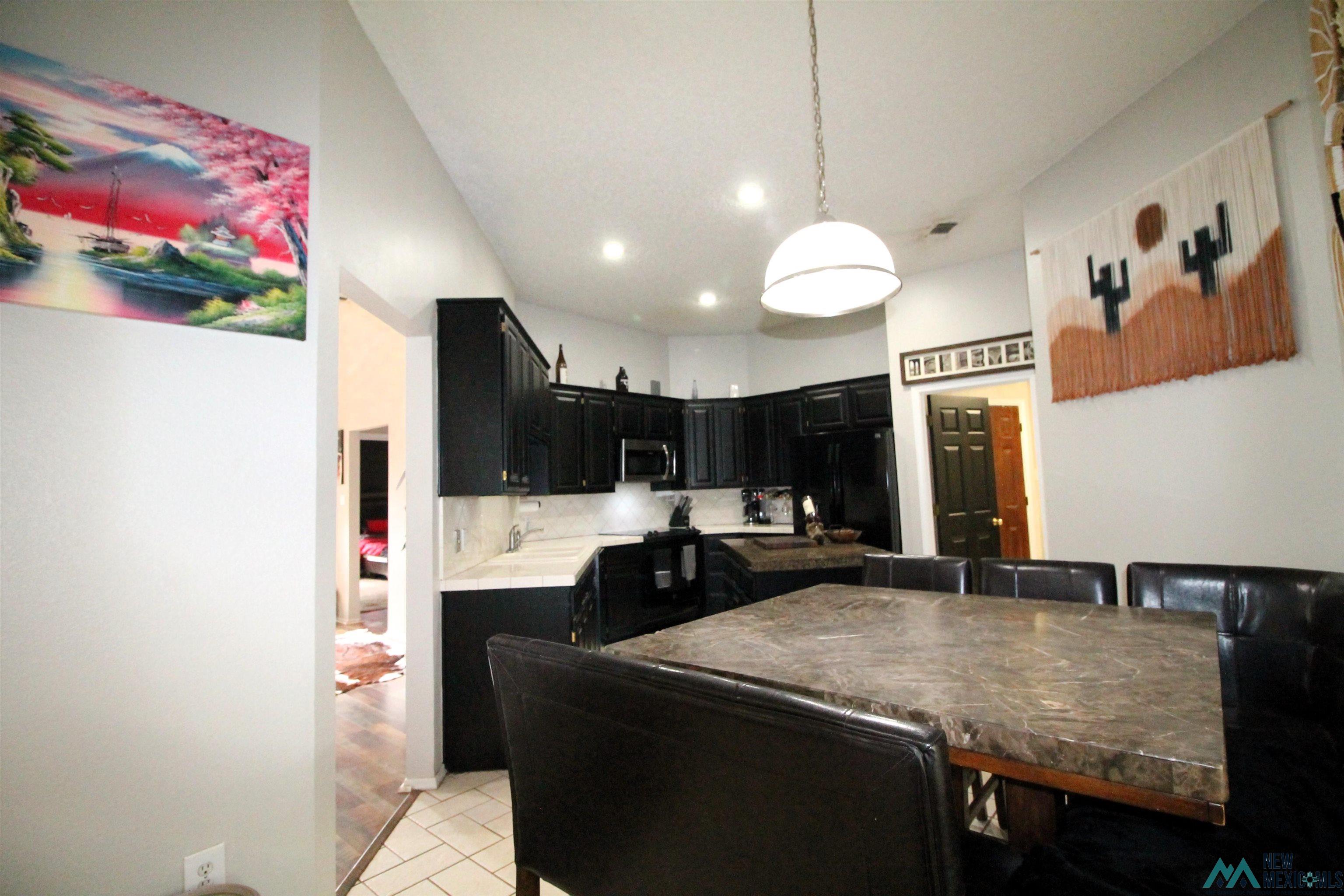 2321 Hammond Boulevard, Clovis, Texas image 32