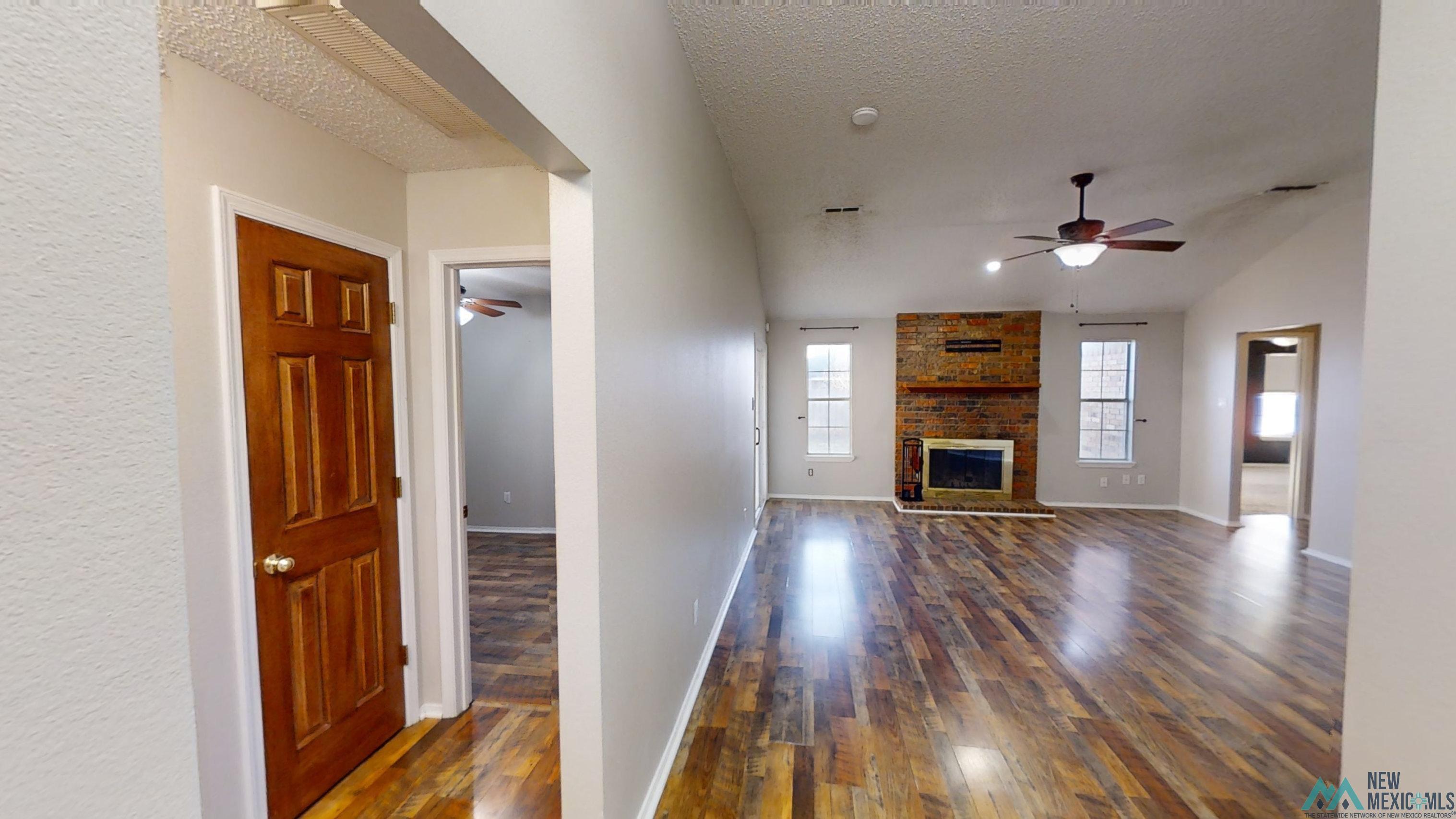 2321 Hammond Boulevard, Clovis, Texas image 4