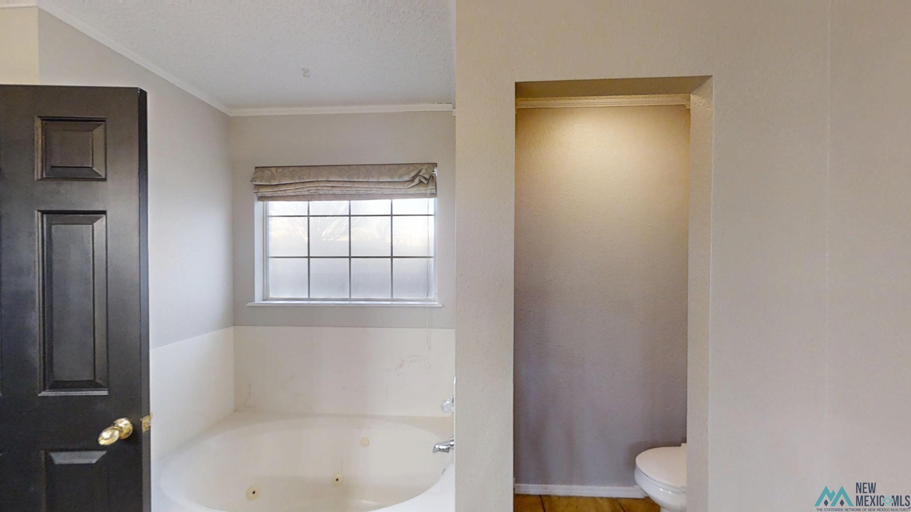 2321 Hammond Boulevard, Clovis, Texas image 10