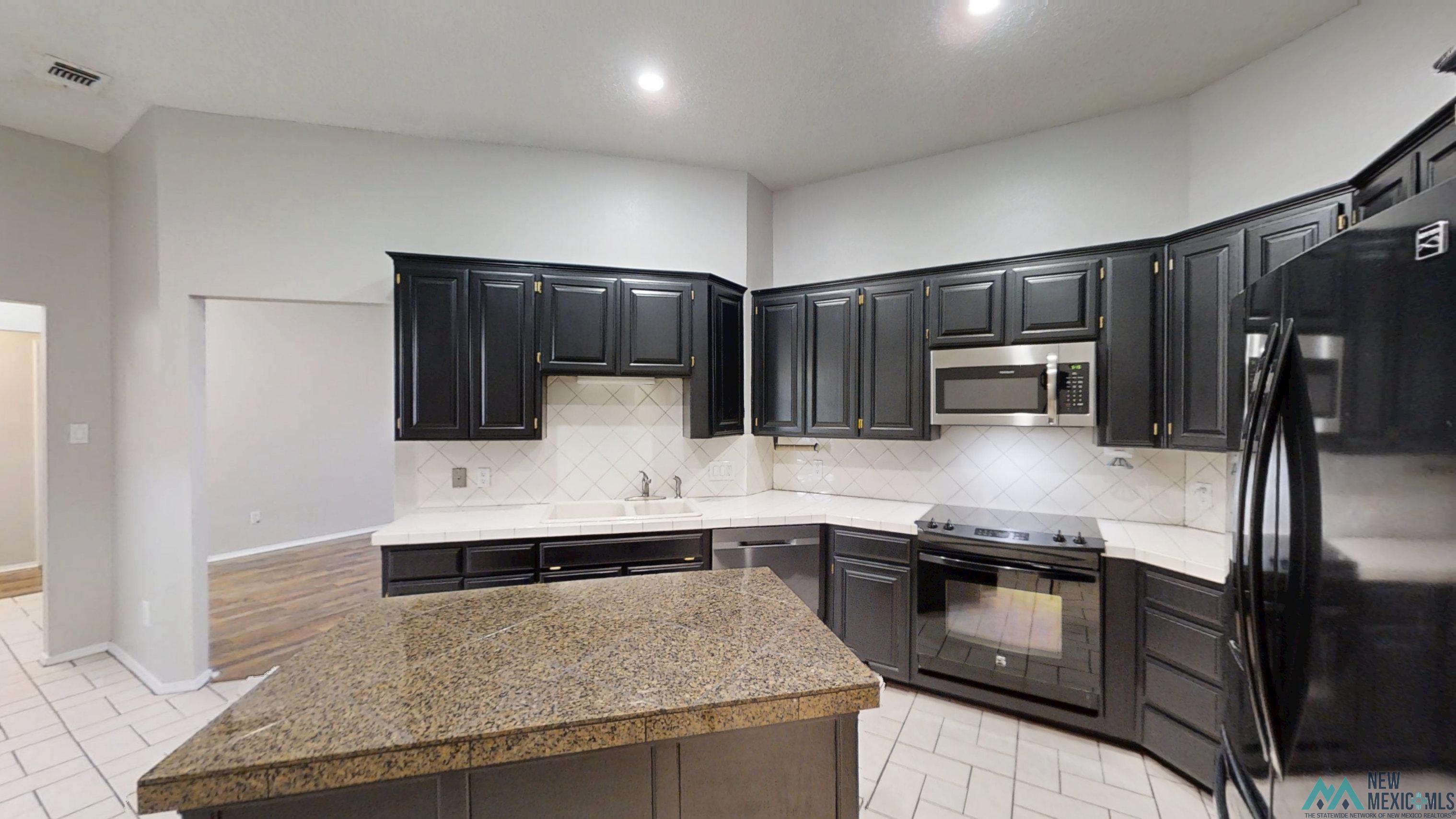 2321 Hammond Boulevard, Clovis, Texas image 16