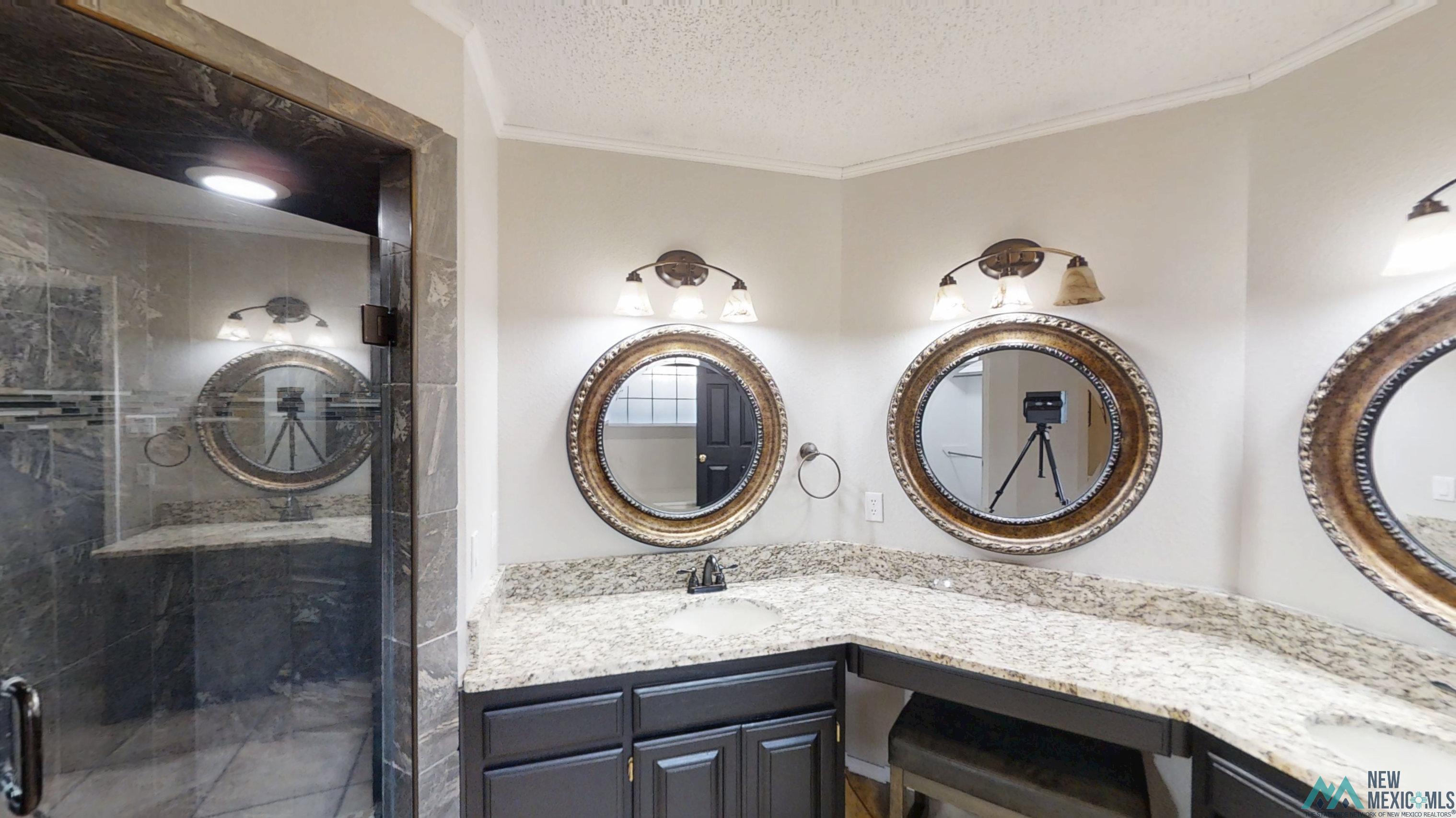 2321 Hammond Boulevard, Clovis, Texas image 9