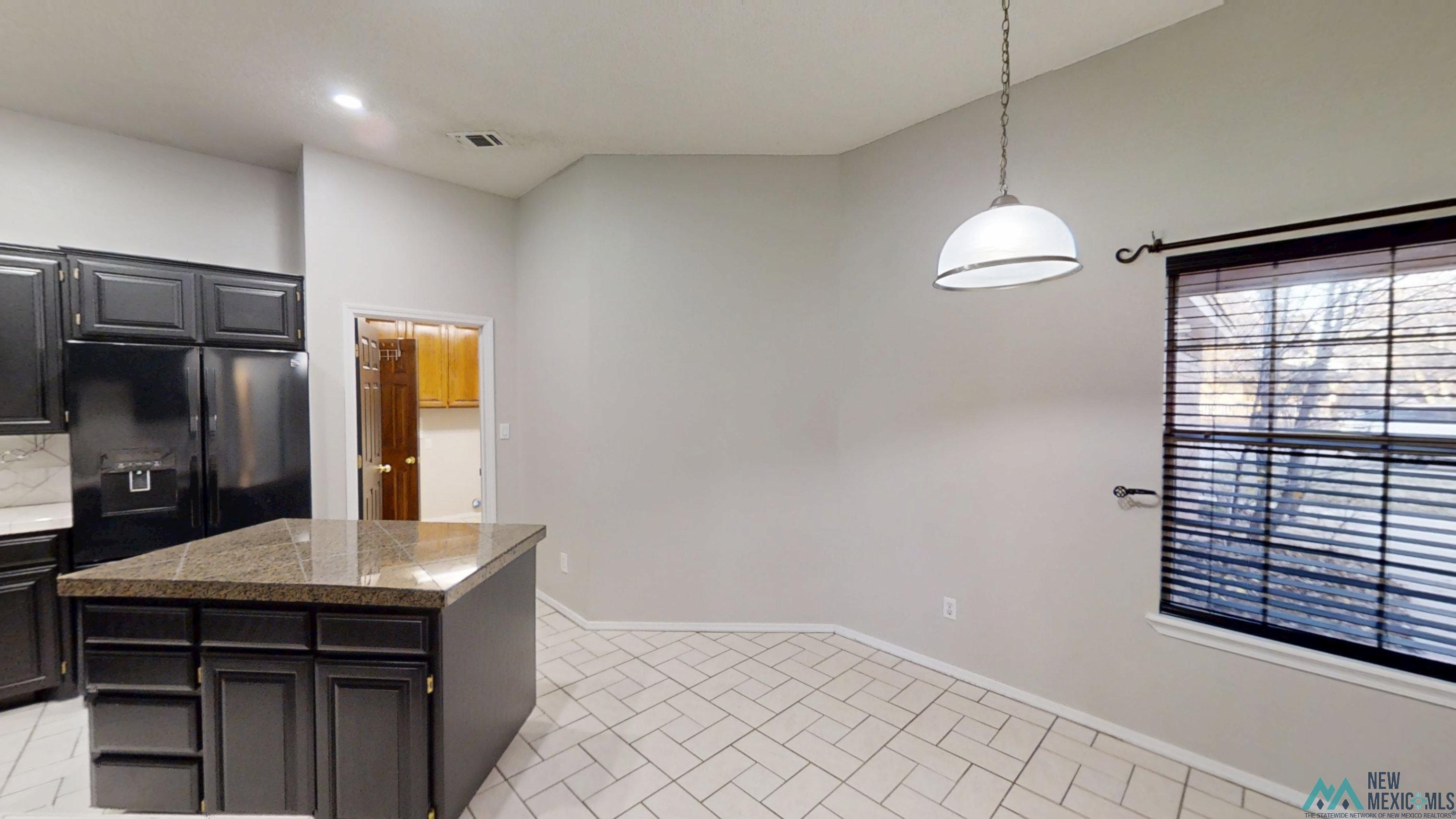 2321 Hammond Boulevard, Clovis, Texas image 13
