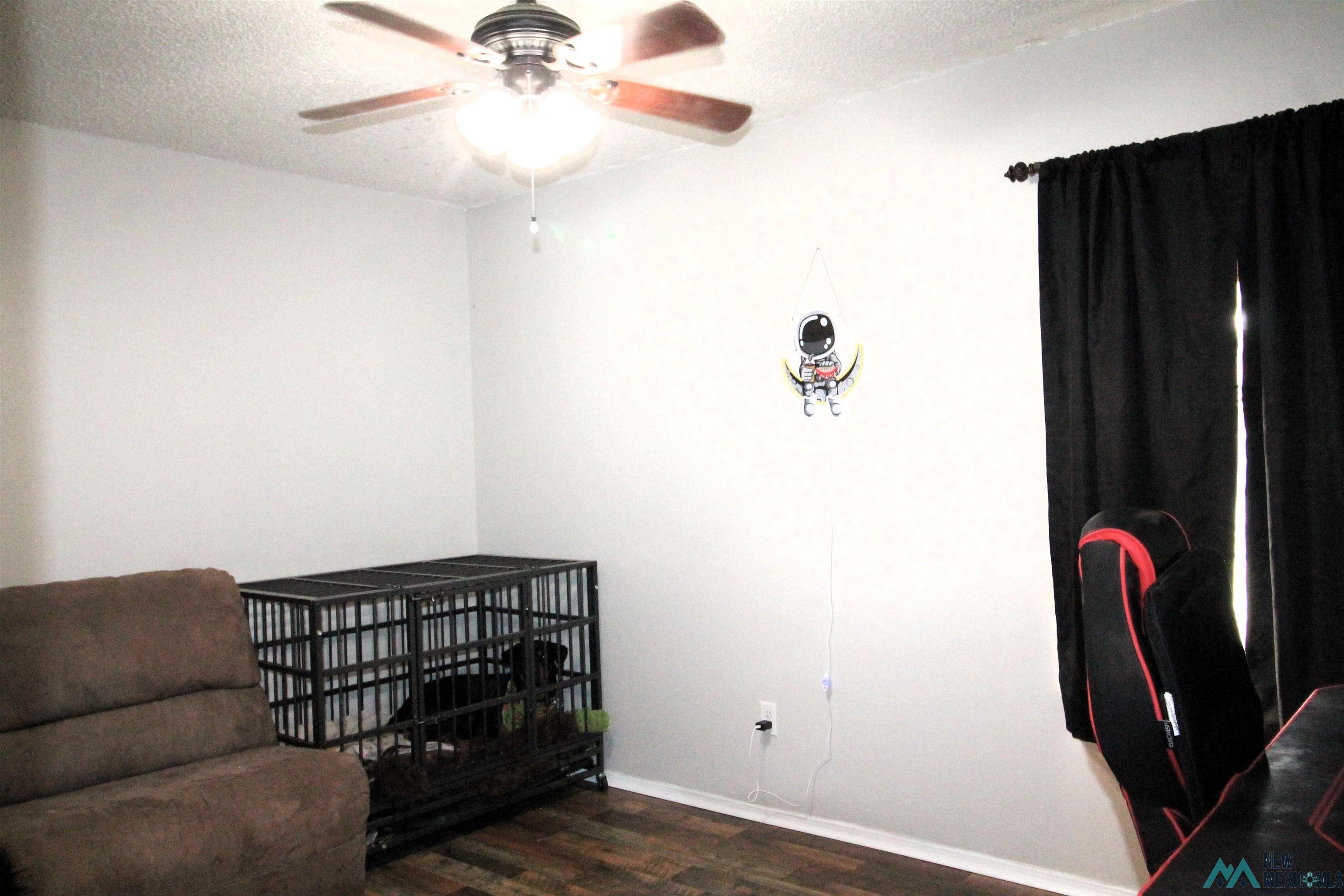2321 Hammond Boulevard, Clovis, Texas image 33
