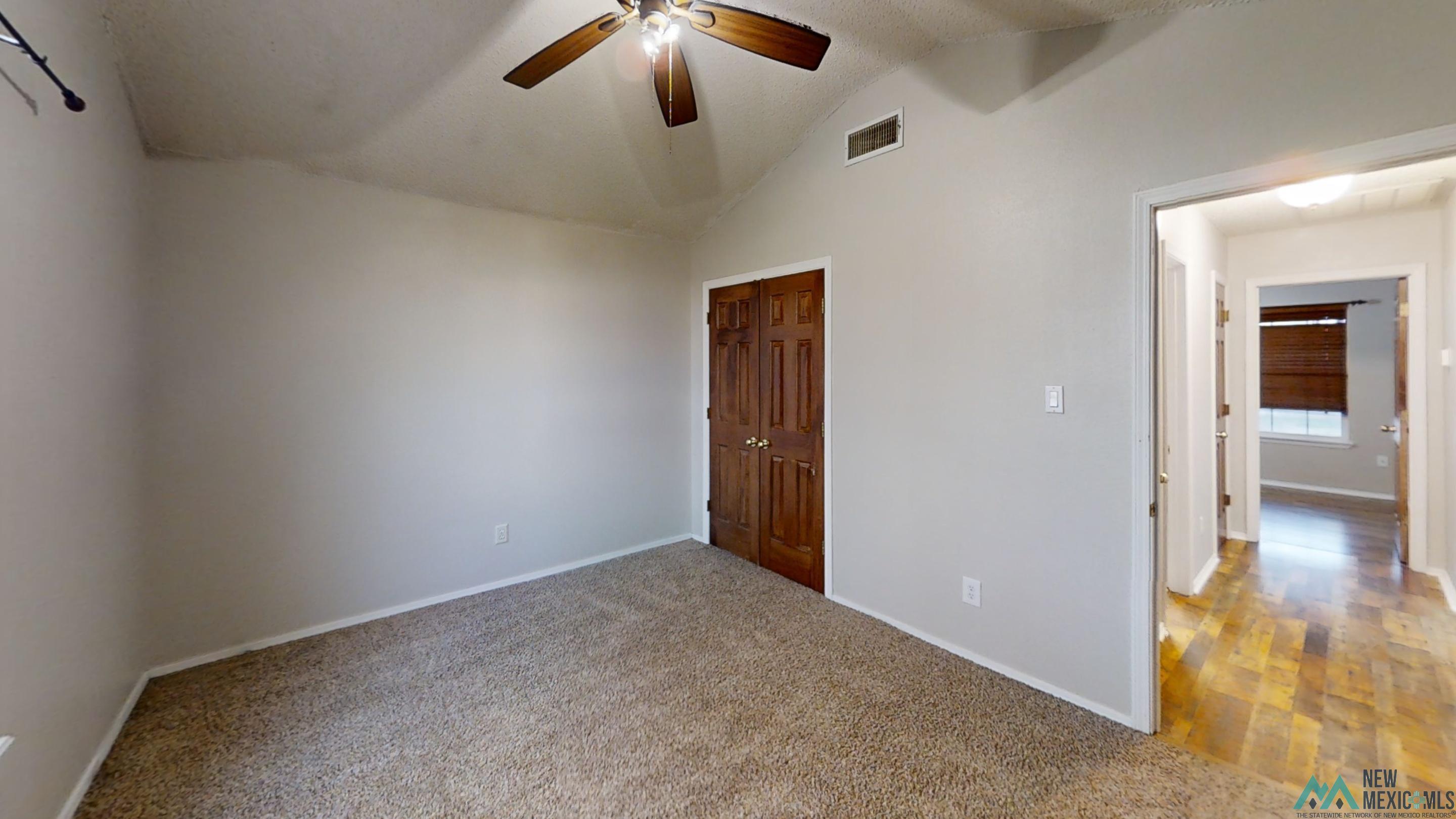 2321 Hammond Boulevard, Clovis, Texas image 25