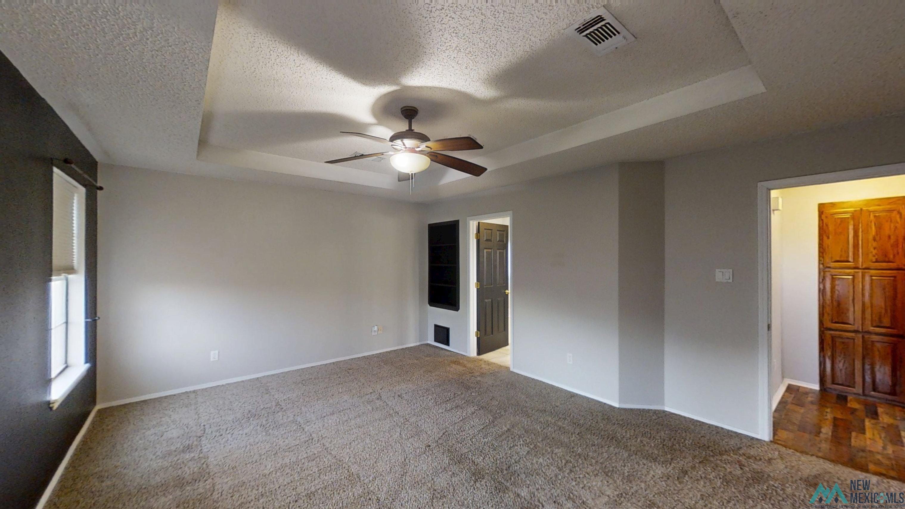 2321 Hammond Boulevard, Clovis, Texas image 7