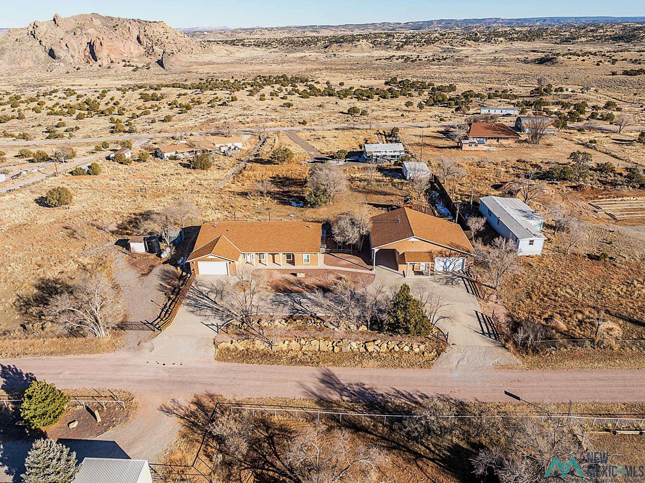 35 Taos Drive, Gallup, New Mexico image 30