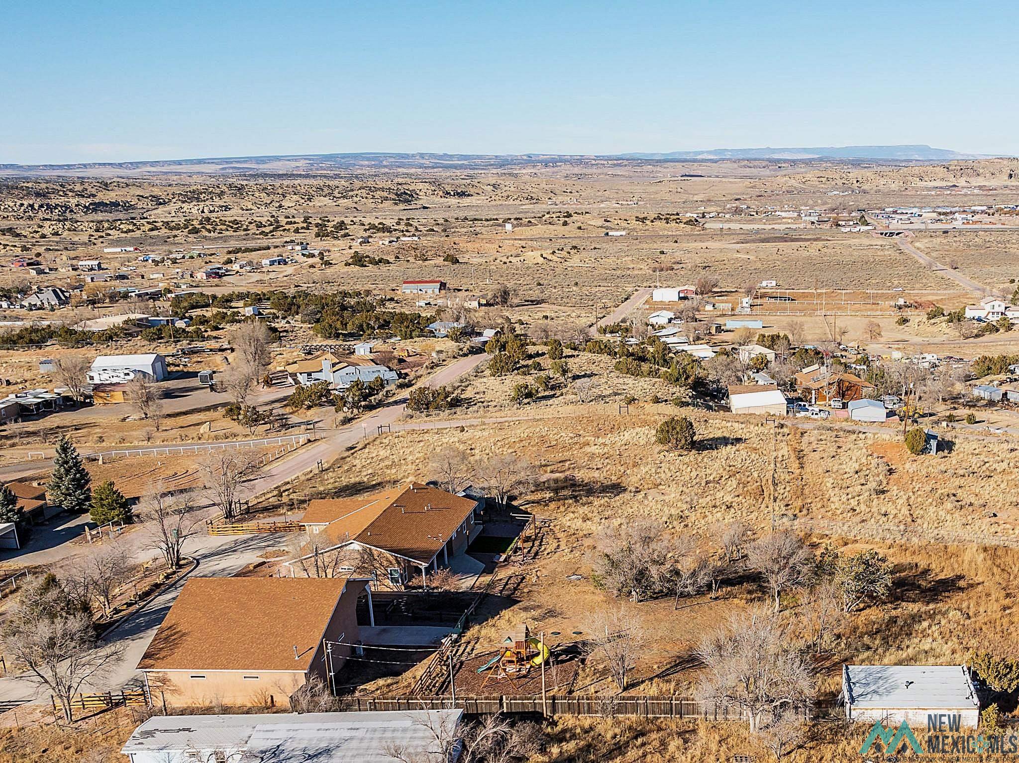 35 Taos Drive, Gallup, New Mexico image 32