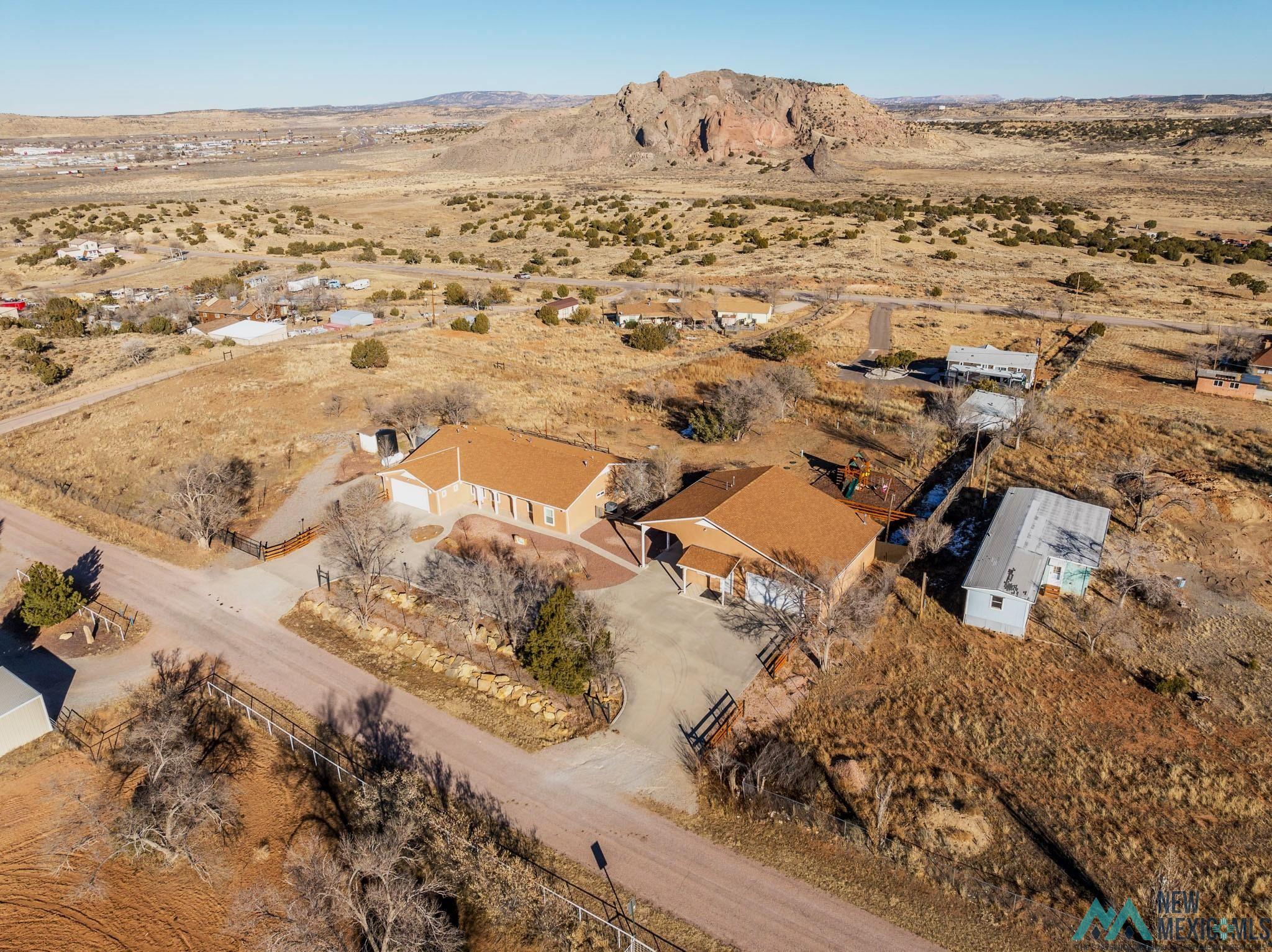 35 Taos Drive, Gallup, New Mexico image 31