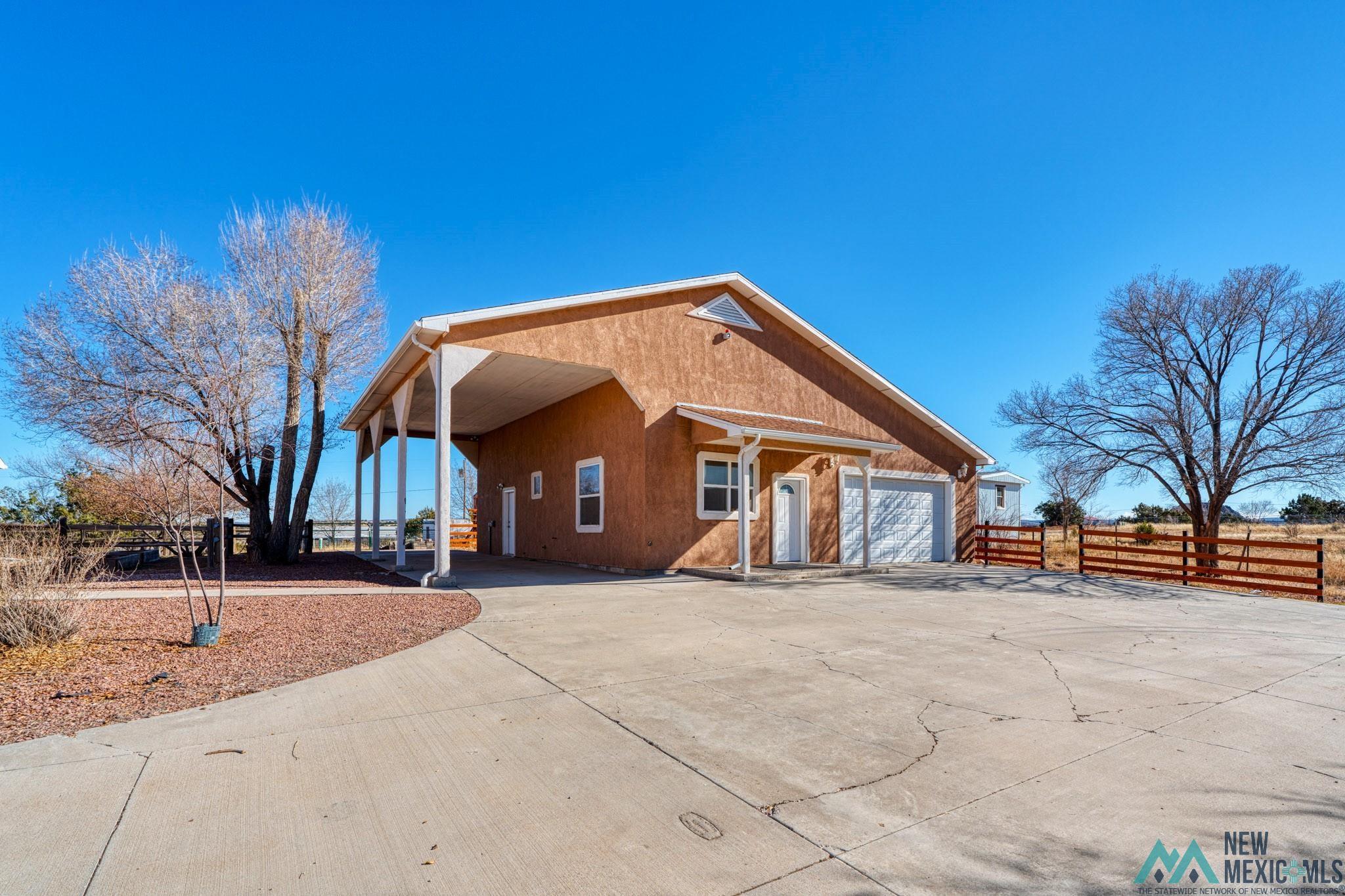 35 Taos Drive, Gallup, New Mexico image 3