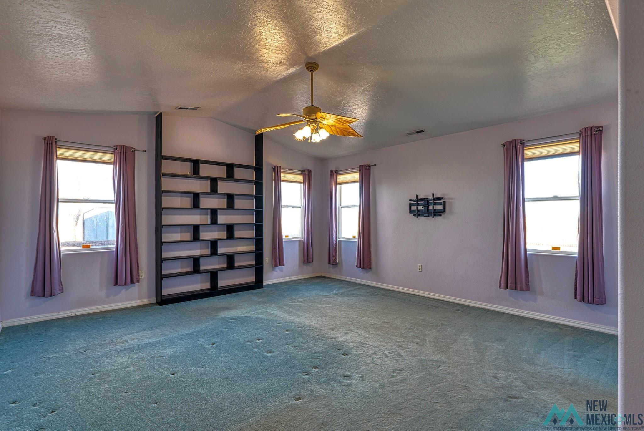 35 Taos Drive, Gallup, New Mexico image 10