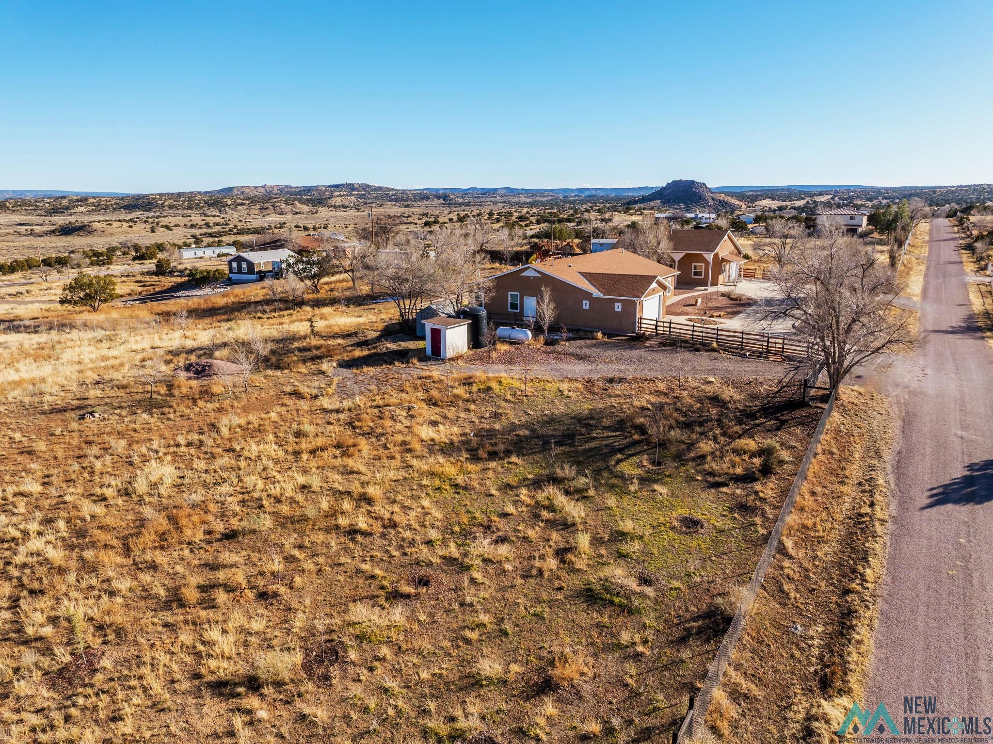 35 Taos Drive, Gallup, New Mexico image 28