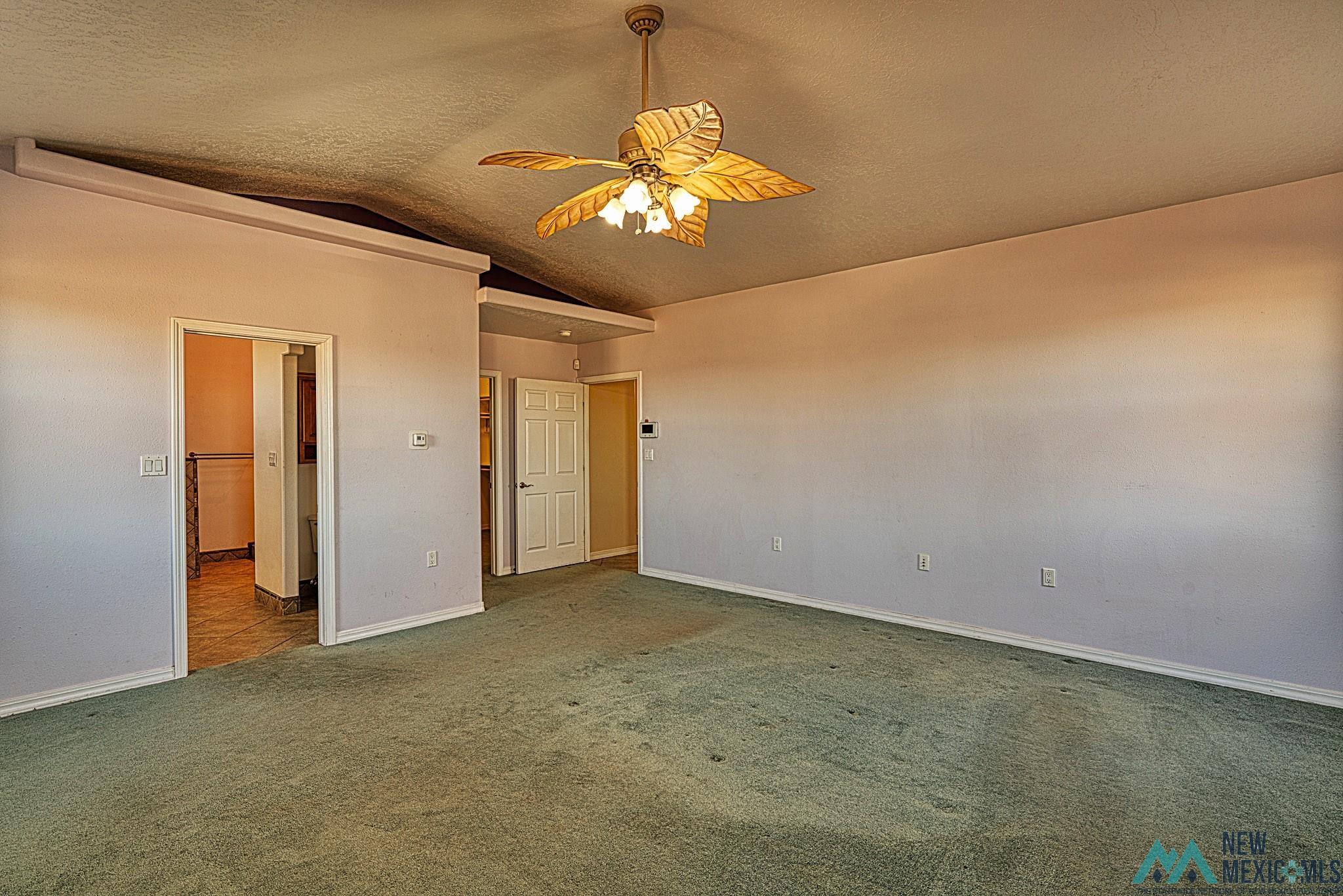 35 Taos Drive, Gallup, New Mexico image 11