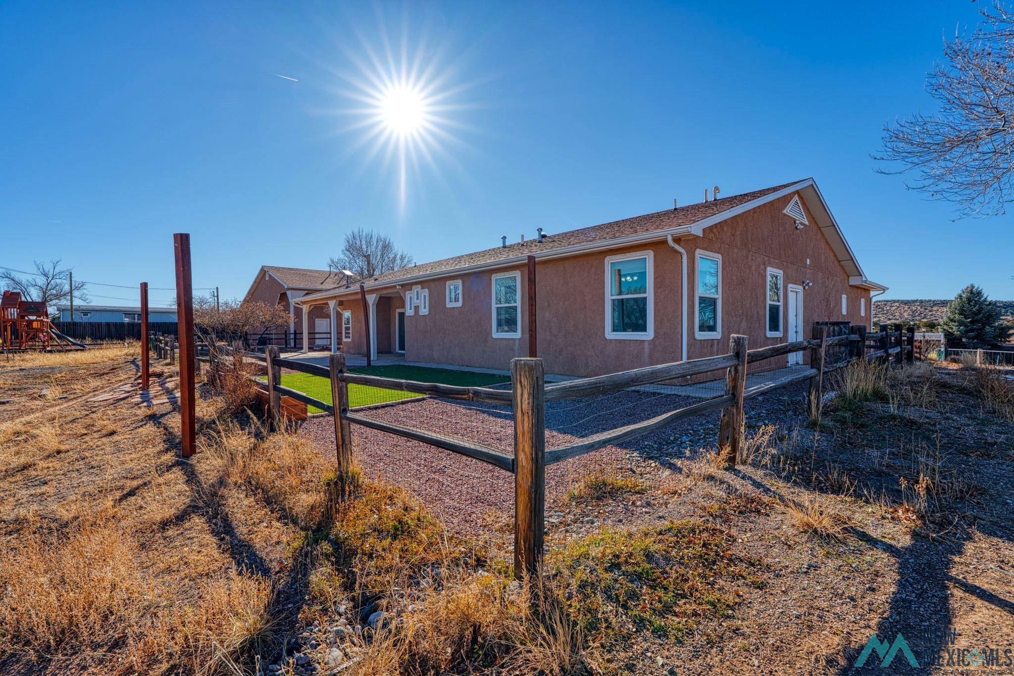 35 Taos Drive, Gallup, New Mexico image 26