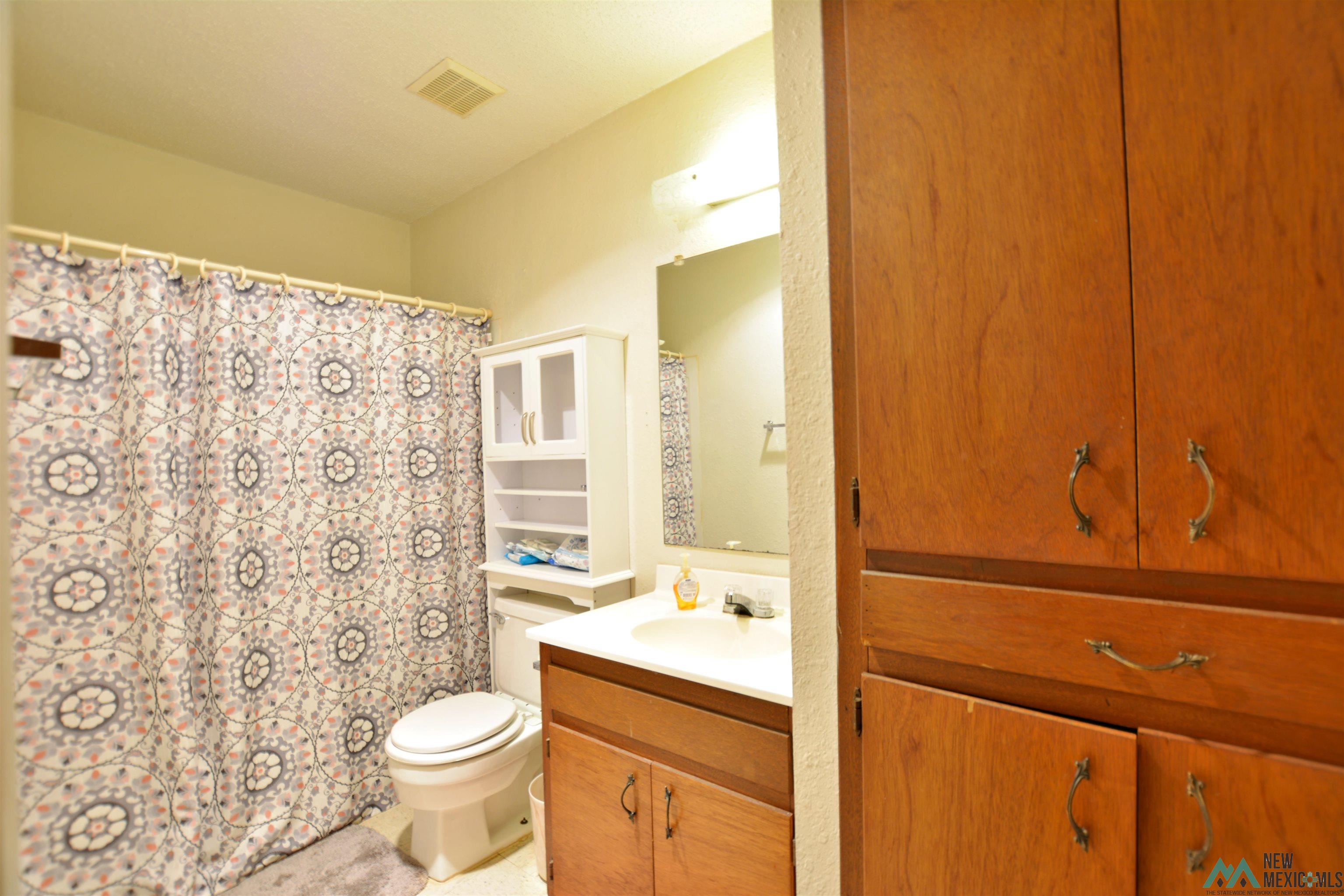 908 E 14th Street, Clovis, Texas image 10