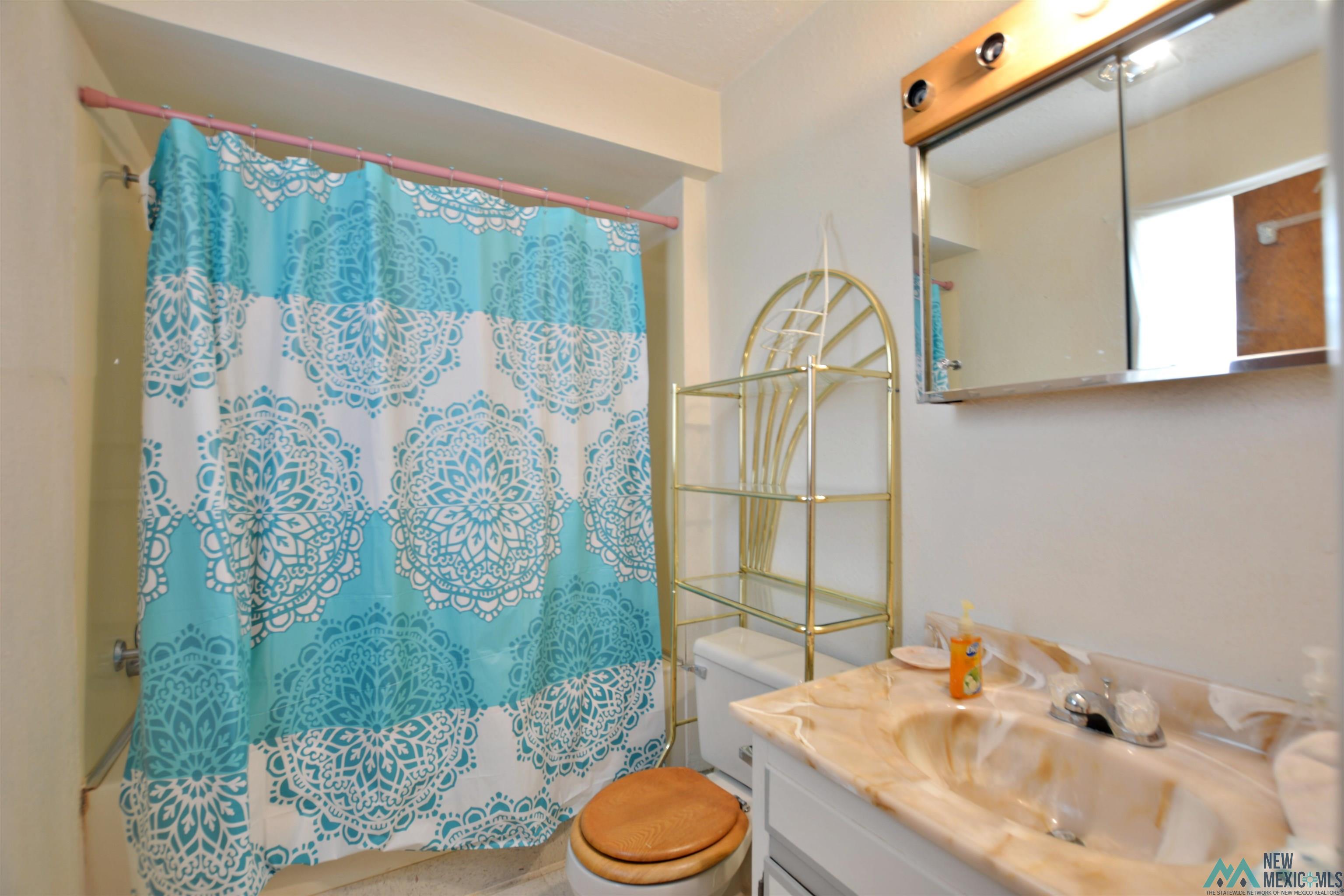 908 E 14th Street, Clovis, Texas image 12