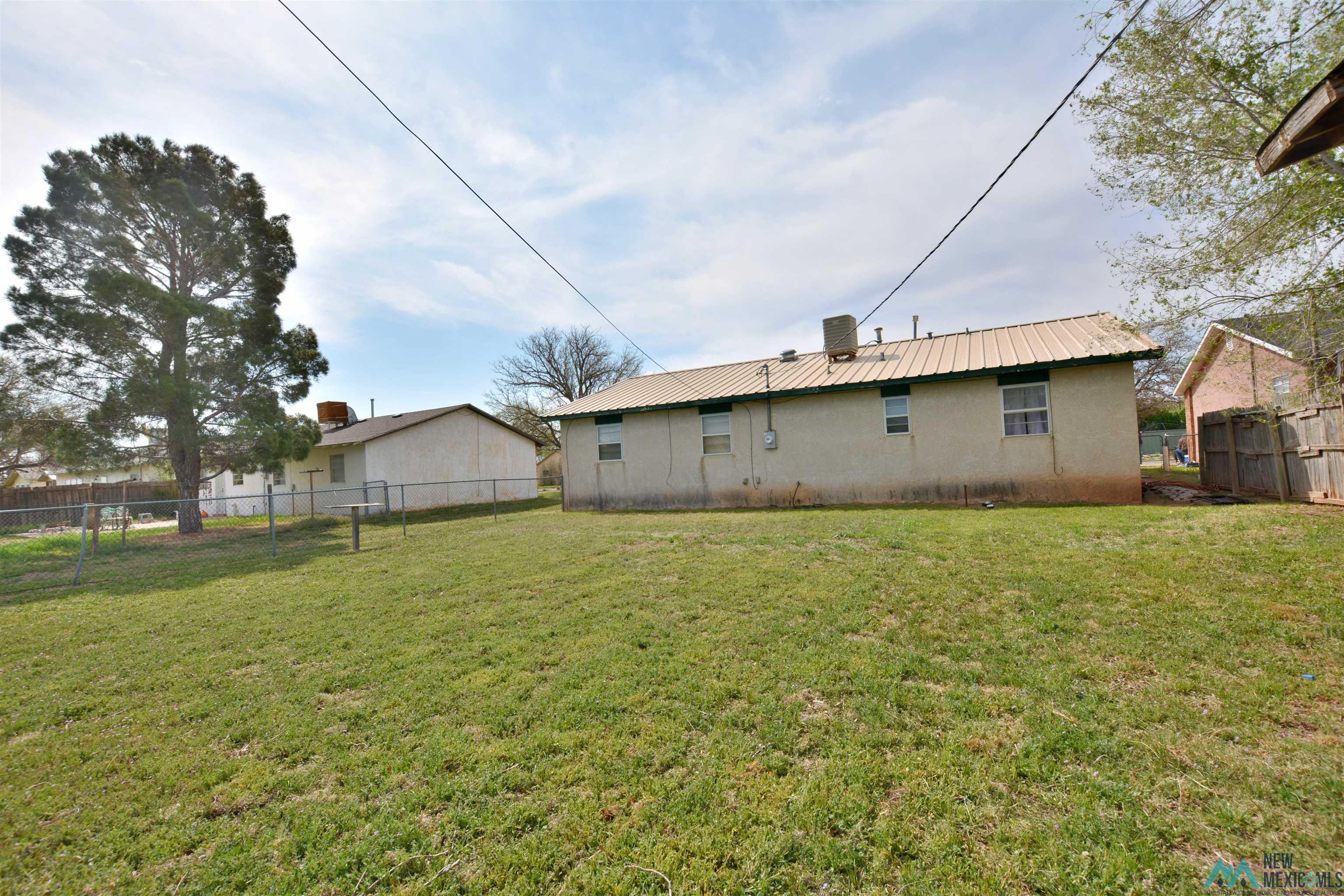 908 E 14th Street, Clovis, Texas image 14