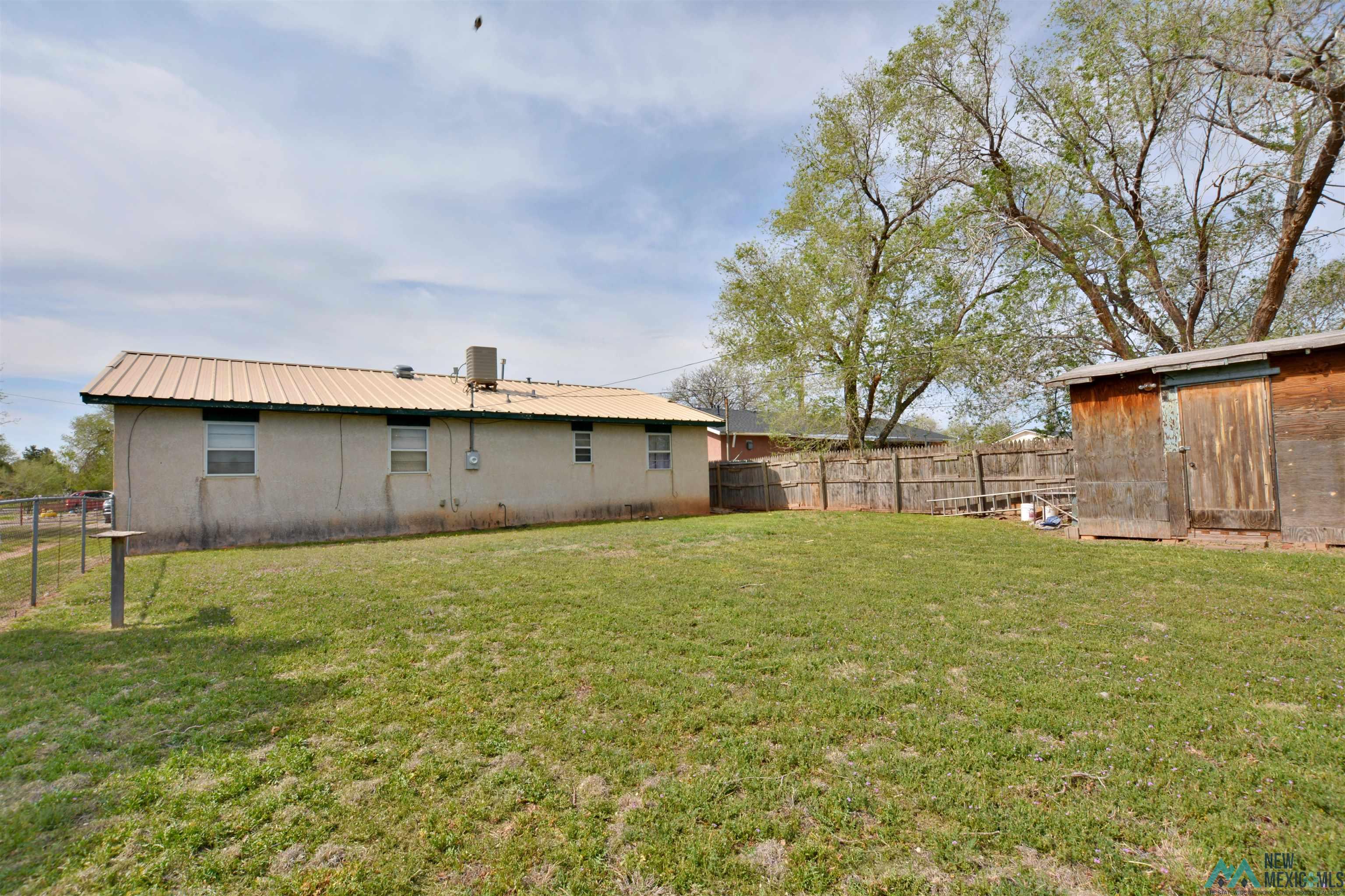 908 E 14th Street, Clovis, Texas image 15