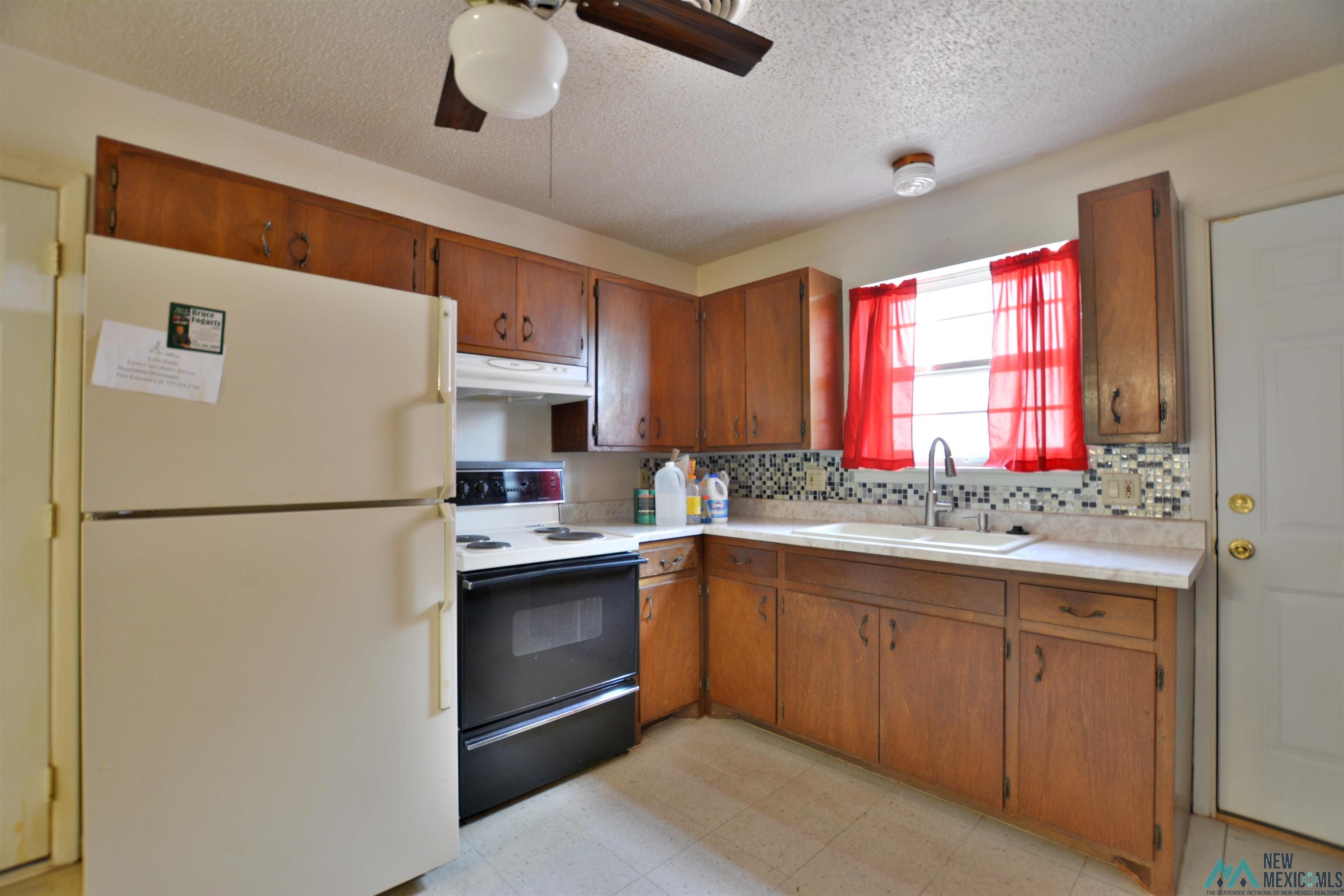 908 E 14th Street, Clovis, Texas image 5