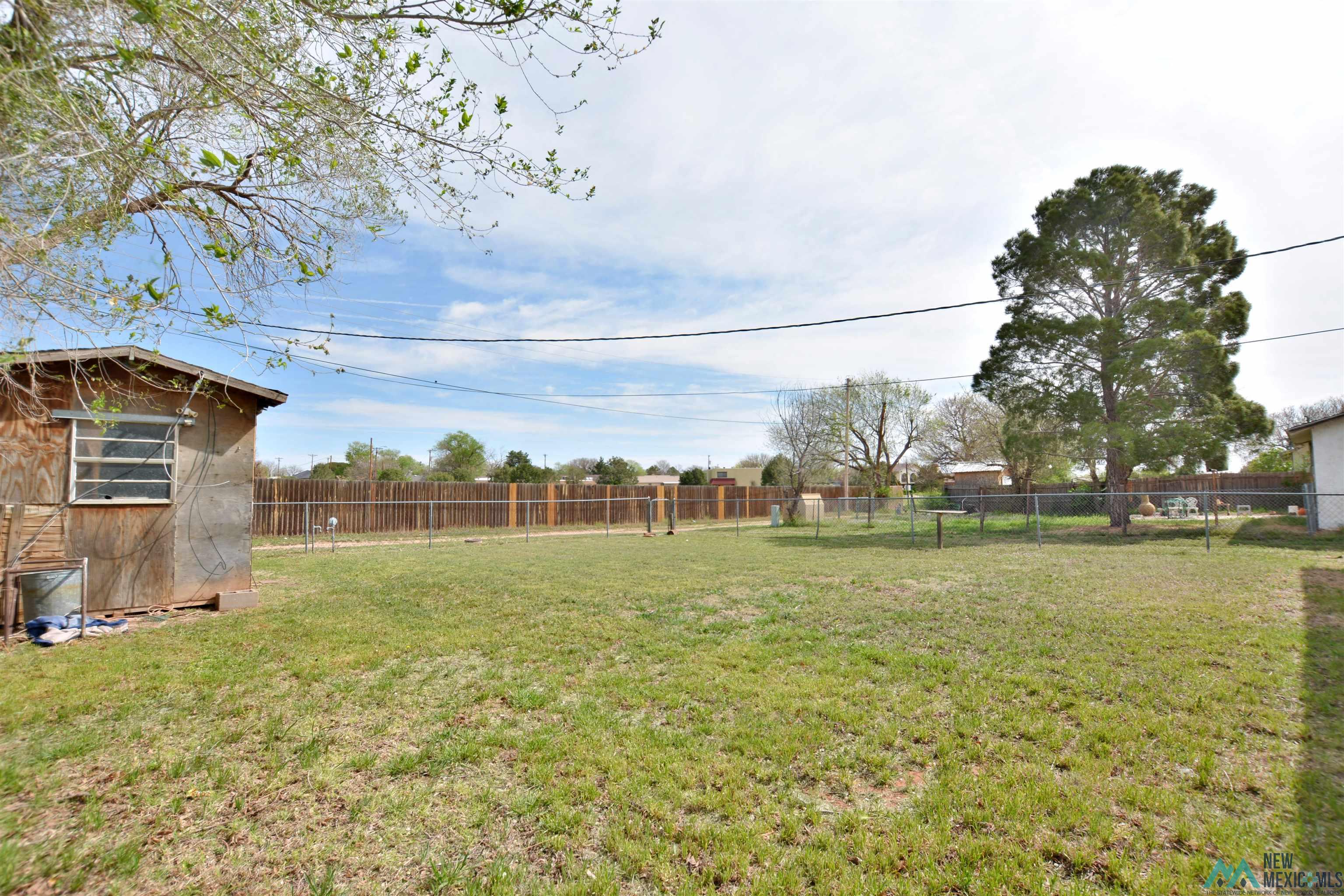 908 E 14th Street, Clovis, Texas image 13
