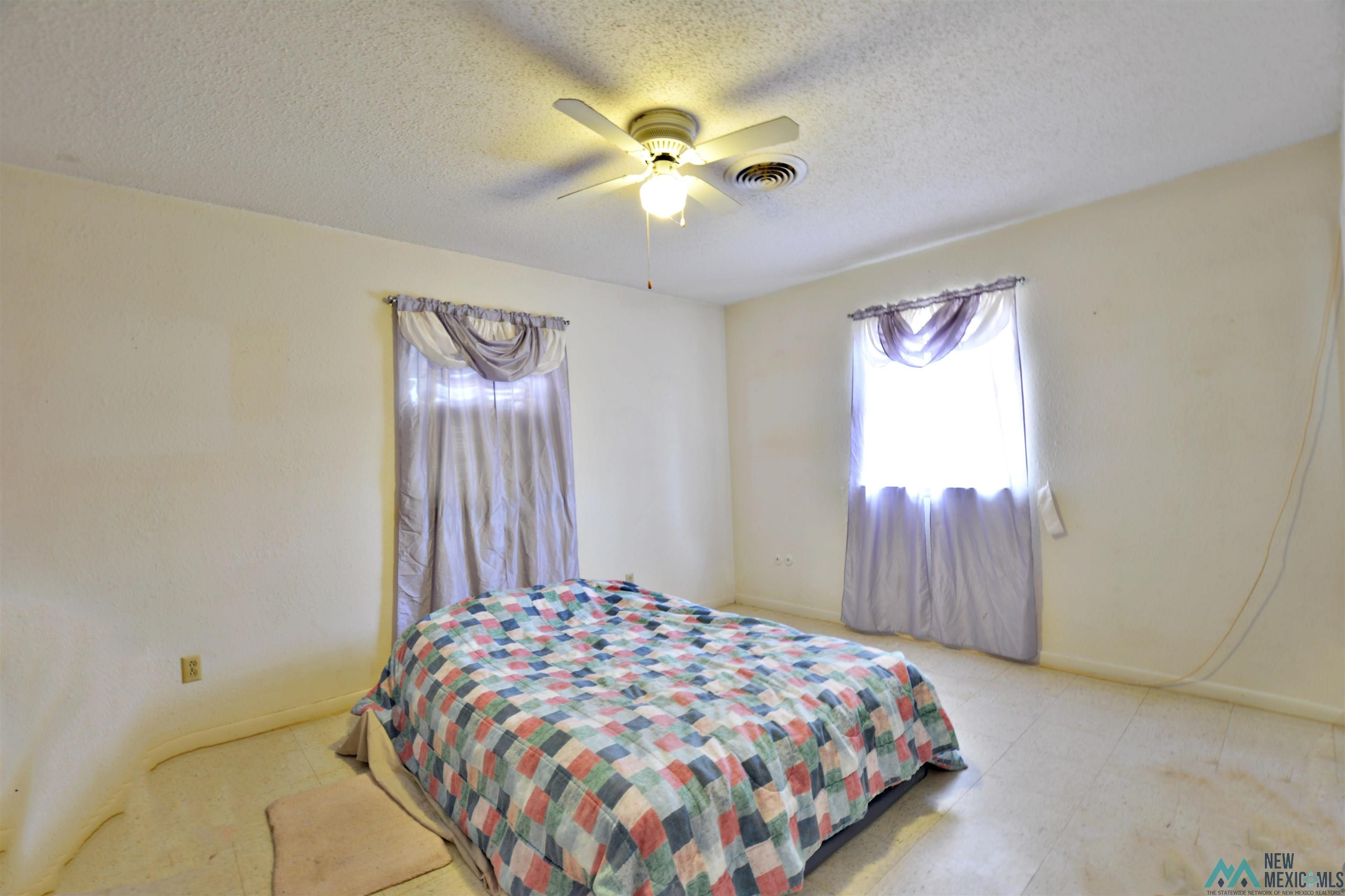 908 E 14th Street, Clovis, Texas image 11