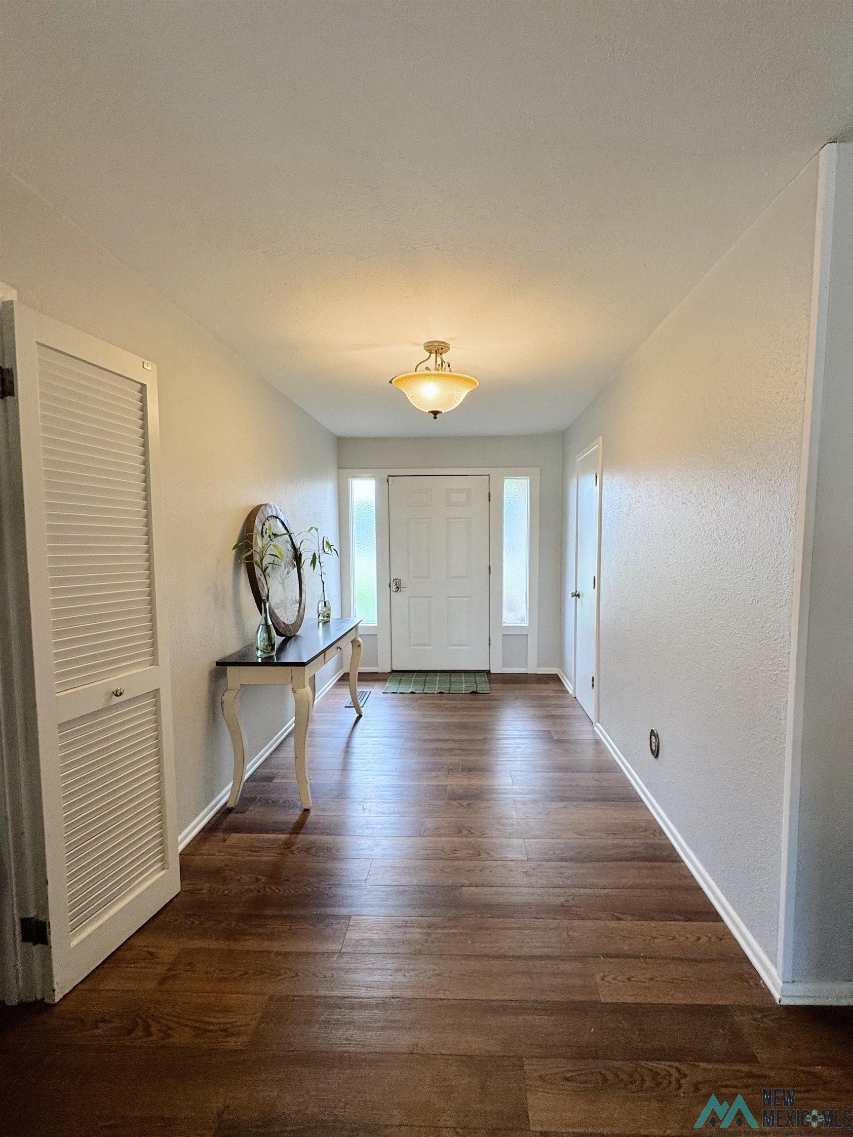 1404 Piedmont Dr #4, Clovis, New Mexico image 45